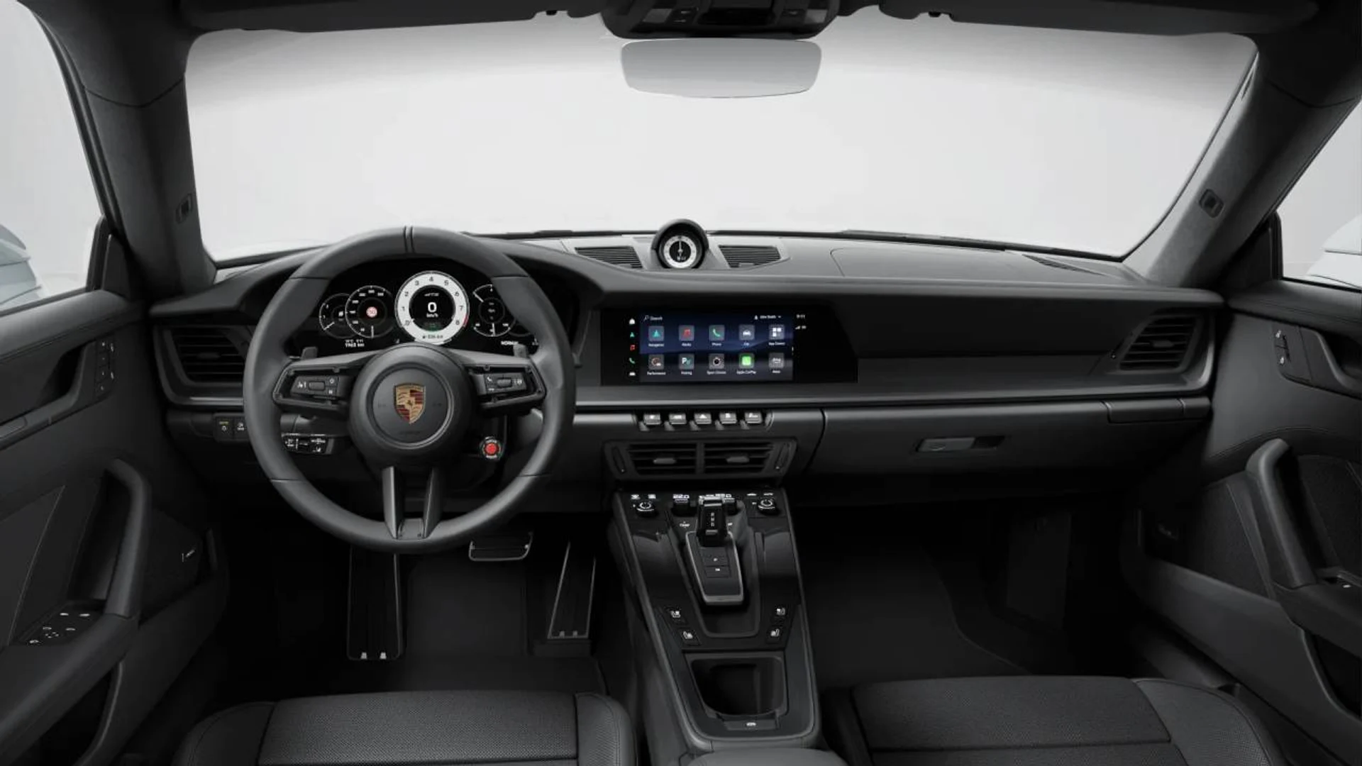 mph013_511885302_f94e13b40fa6d2efb568f83999eb5586_03a173fc58