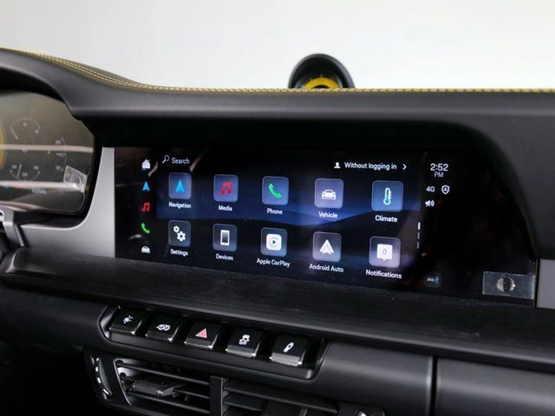 mph013_512173838_d062dcc4d4862342d77321c4e4e5ab10_c612c44dbc