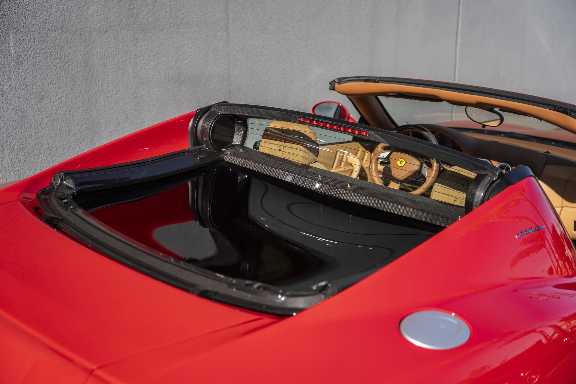 mph013_512824432_7f015d6b4b59400d9559c97c217776e8_11e1d411da