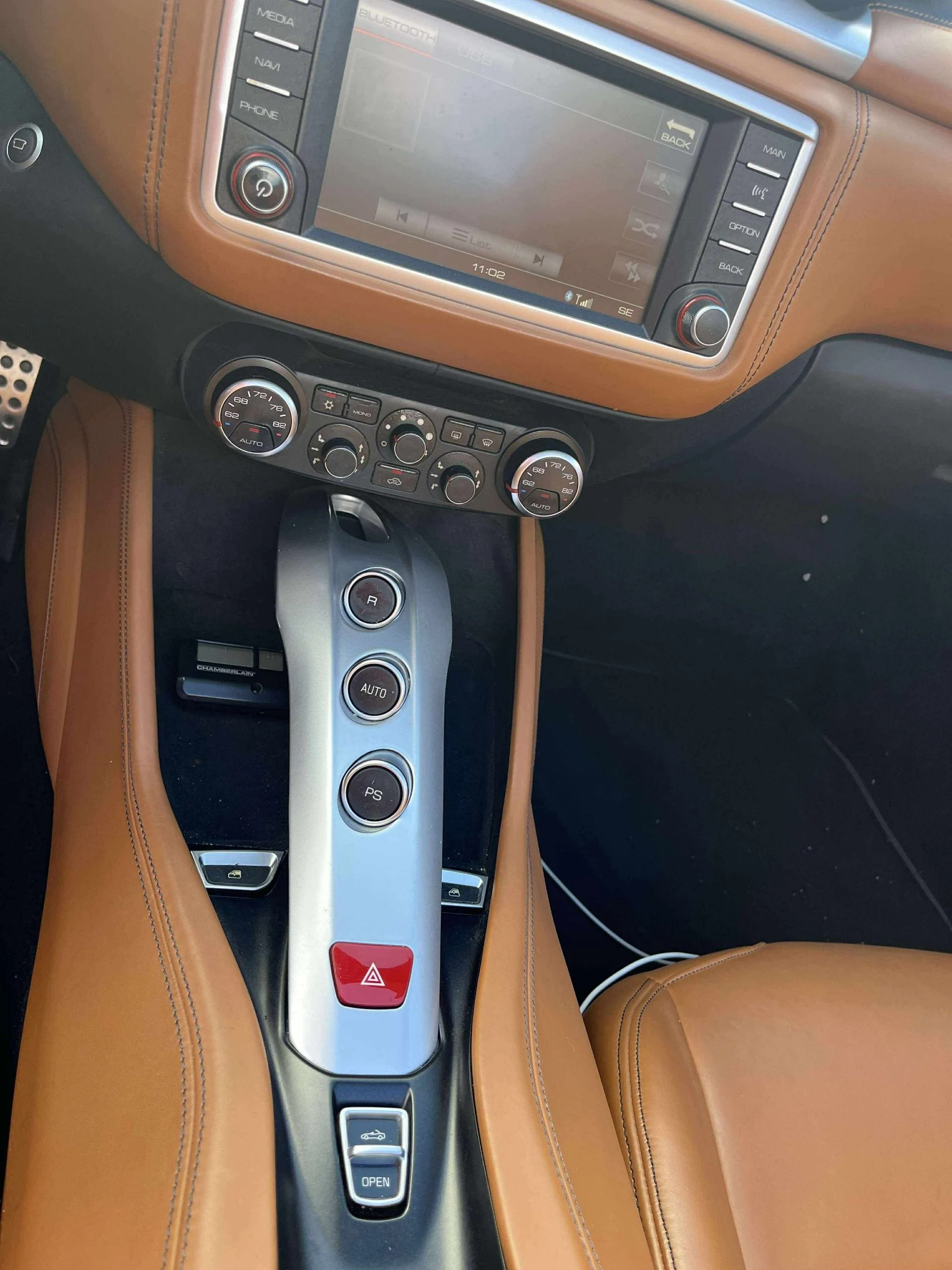 mph013_513005172_Used_2016_Ferrari_California_T_1763595014_d2a5bba21d