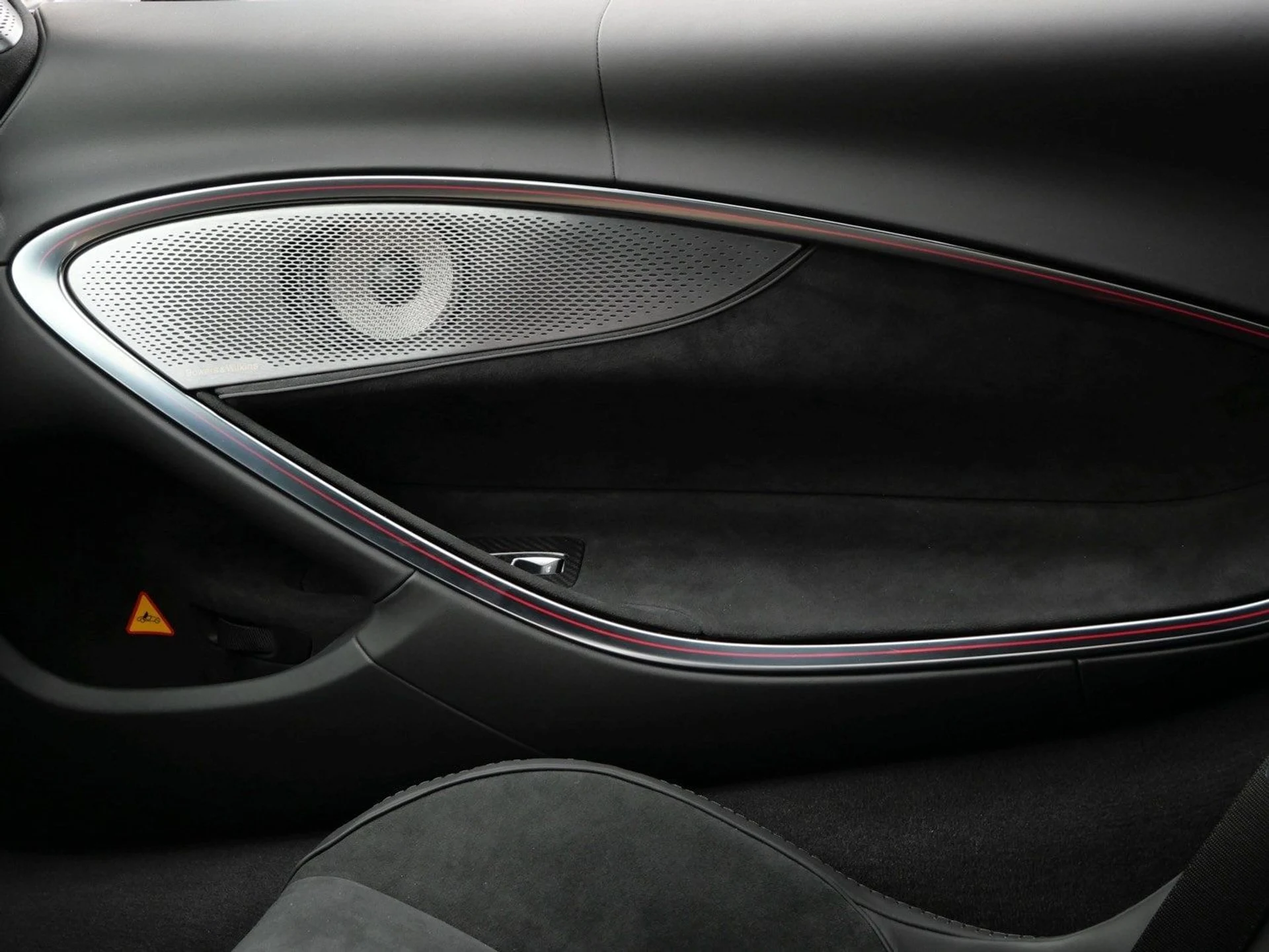 mph013_513225232_26a719acce6c4776ae66eb172654aab8x_daeeb93079