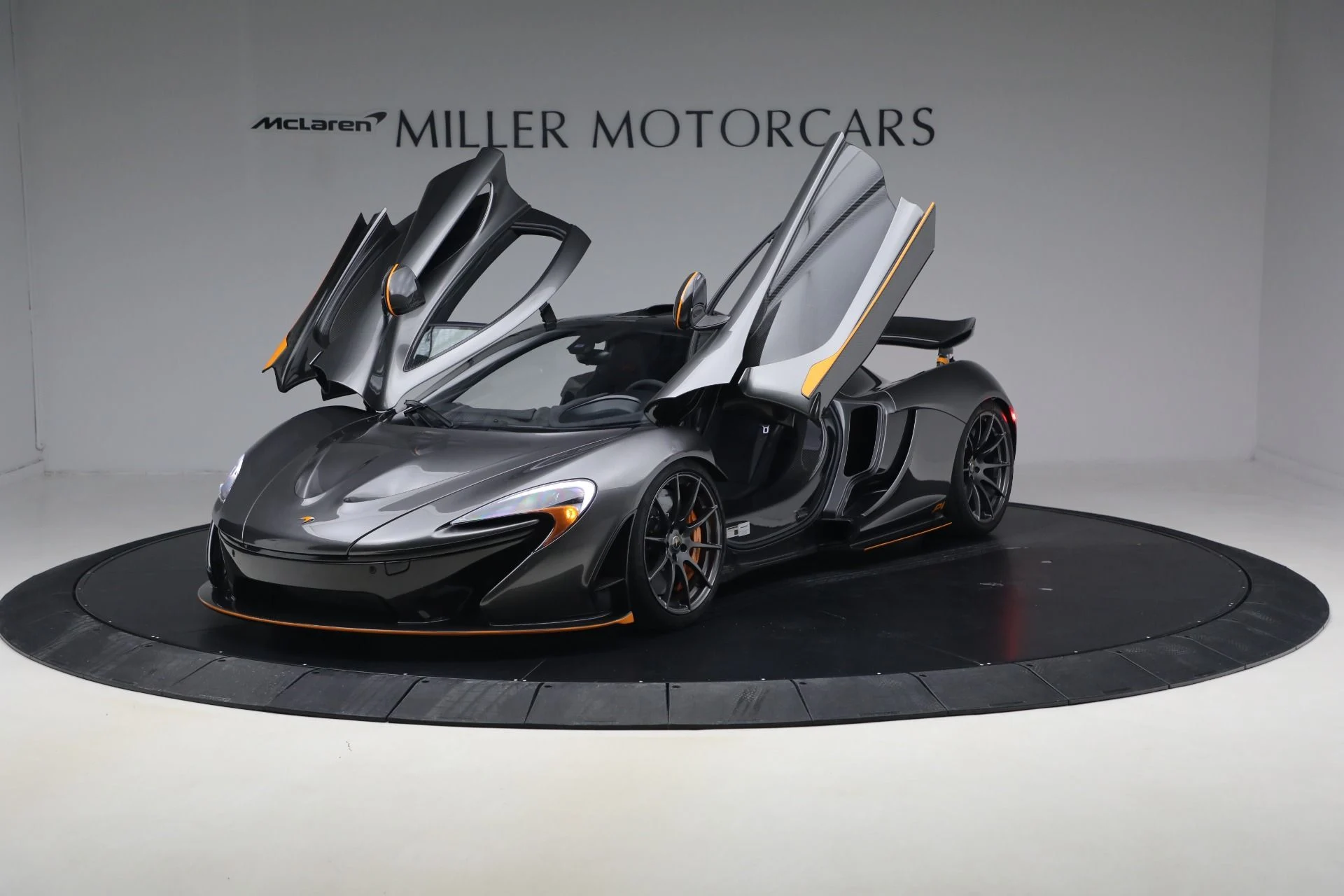mph013_513508059_Used_2014_Mc_Laren_P1_95eb09fef3