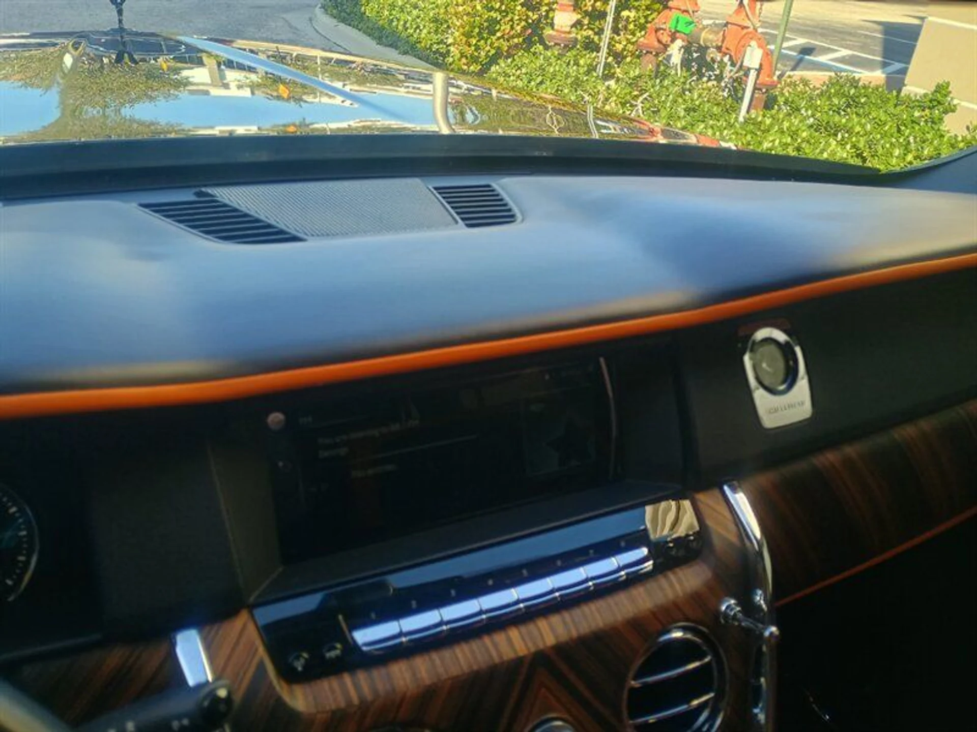 mph013_513777917_878ec709f2_800_cb279964f4