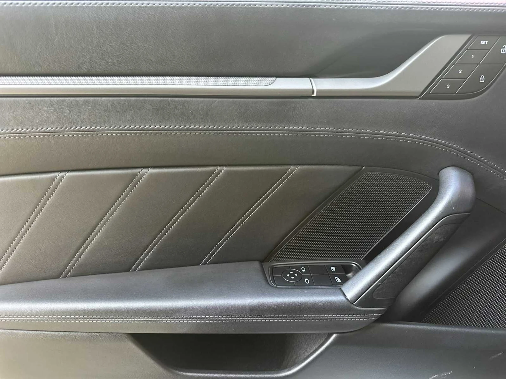 mph013_51431204_2c87acd04b64550f9b5010c9a0778342x_62614be6e4