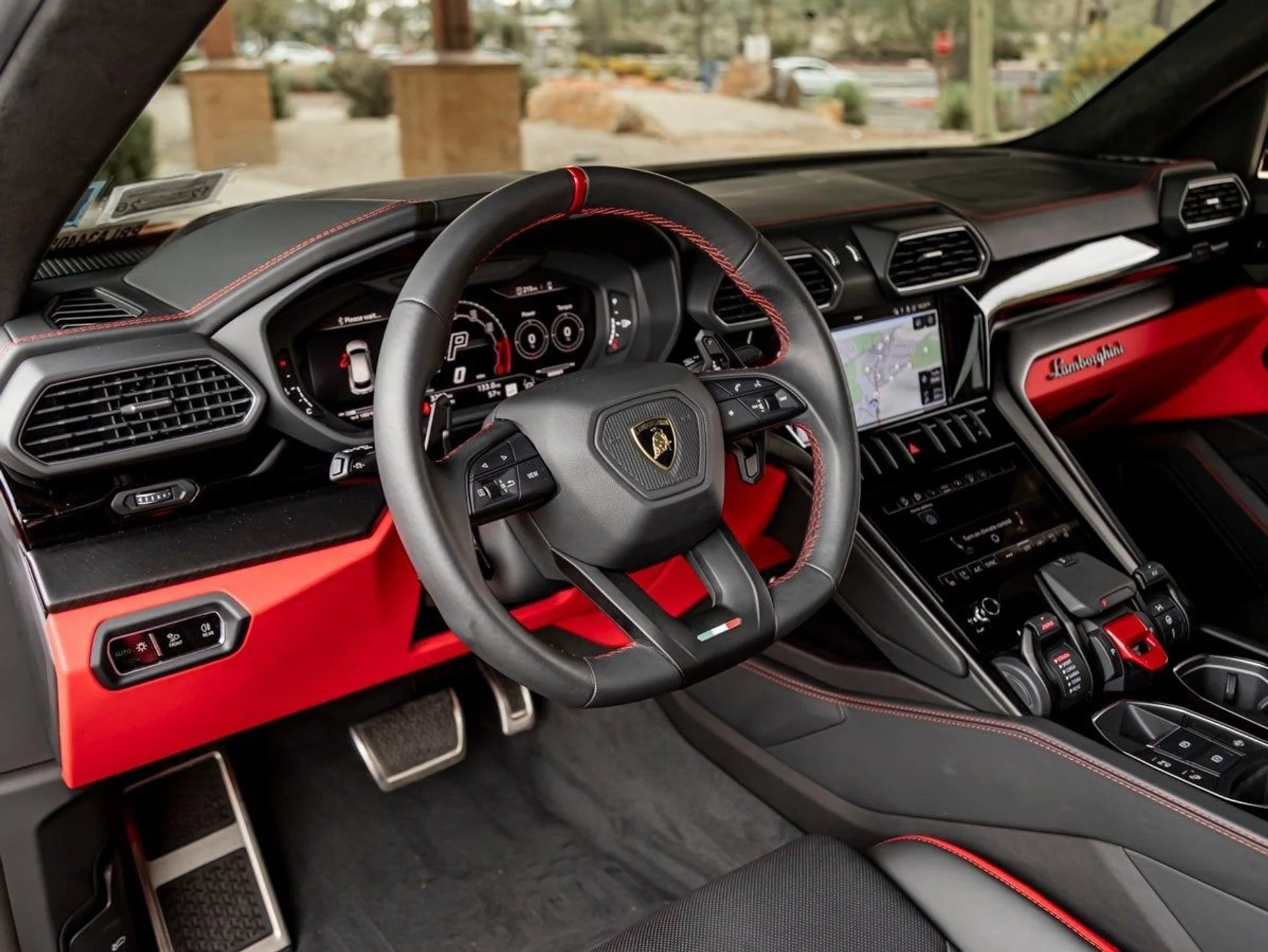 mph013_514526636_14_ca6415eff6