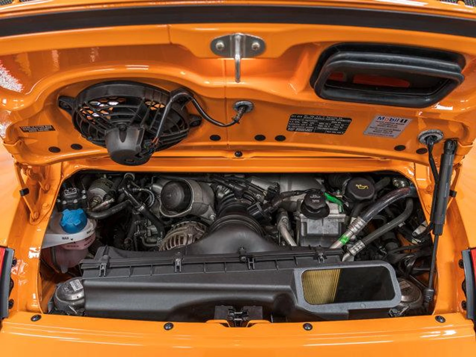 mph013_514583525_yqc_Xrprrpc_Q7dg_MM_4_Mlxj_U_Re5_A4_5521c72c71