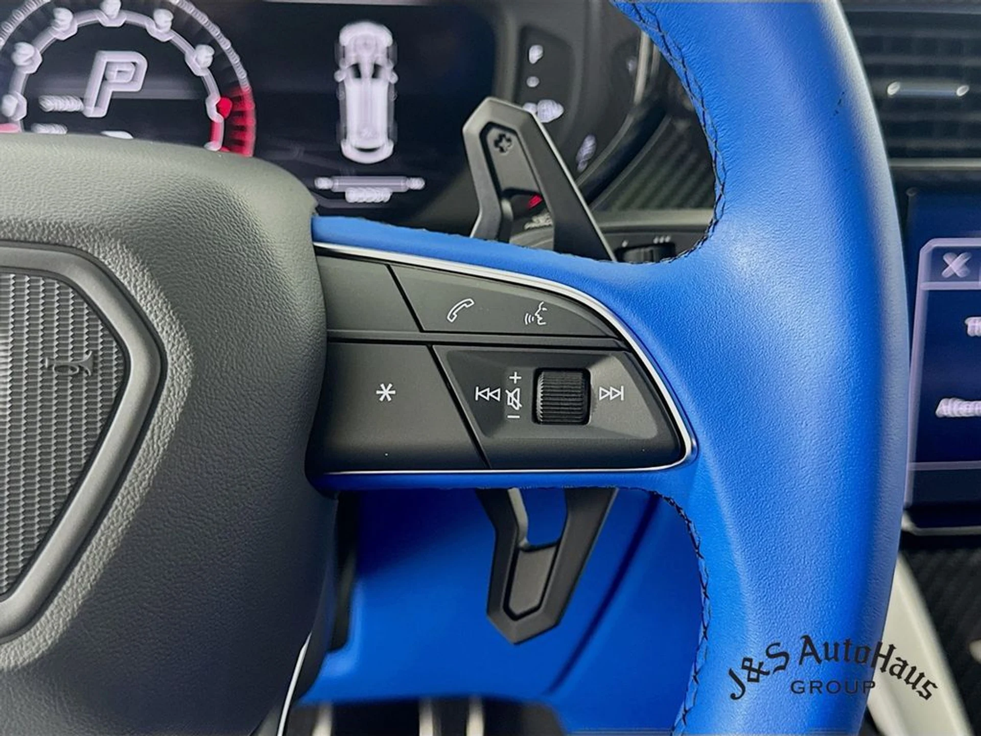 mph013_514586203_eg9fzzyqx6btl8w440j141jtpock_77ef10cef6