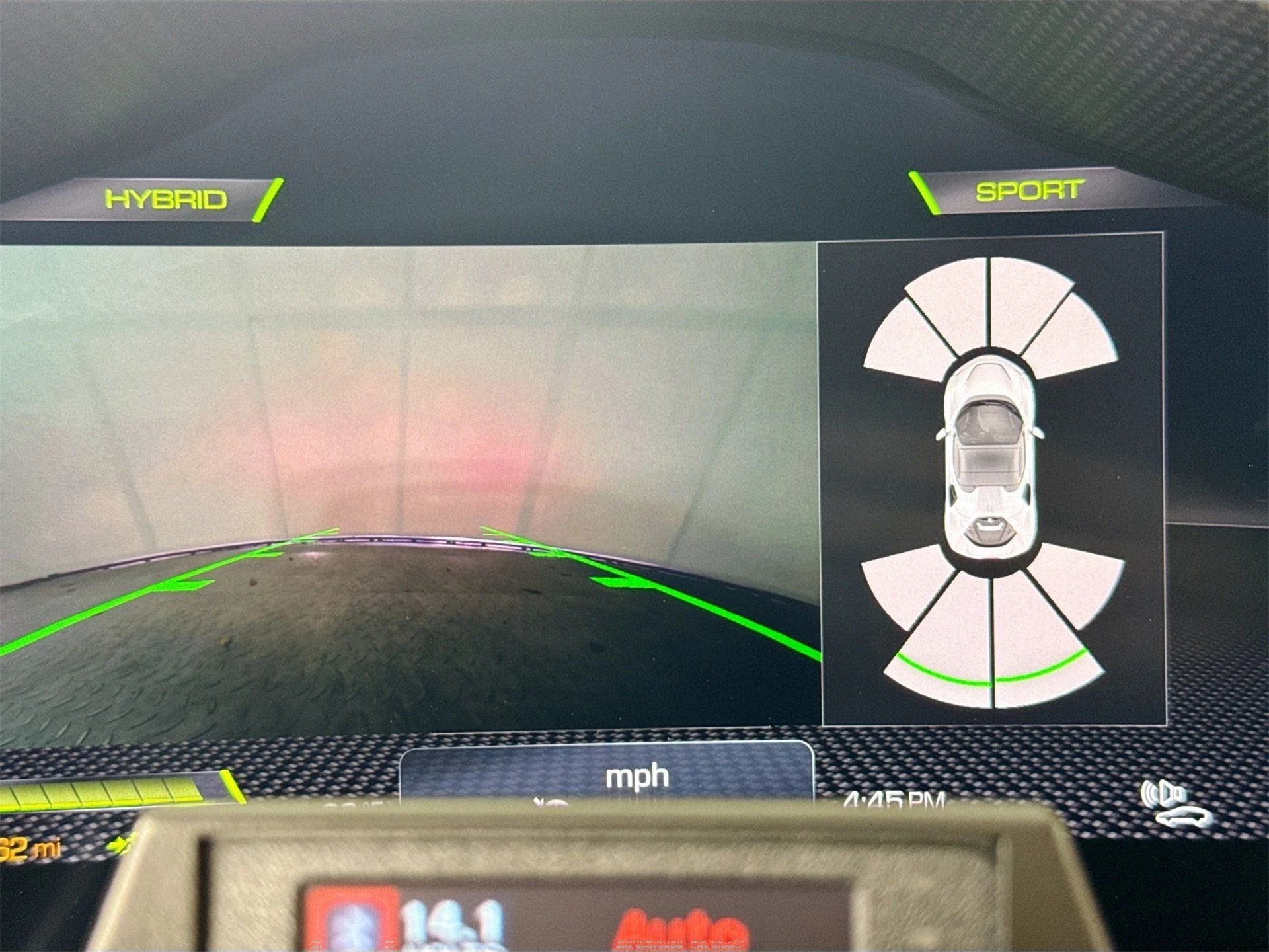 mph013_515129090_26d52aef39d5fd83bb1e9b3042db0276_f7dbf621bb