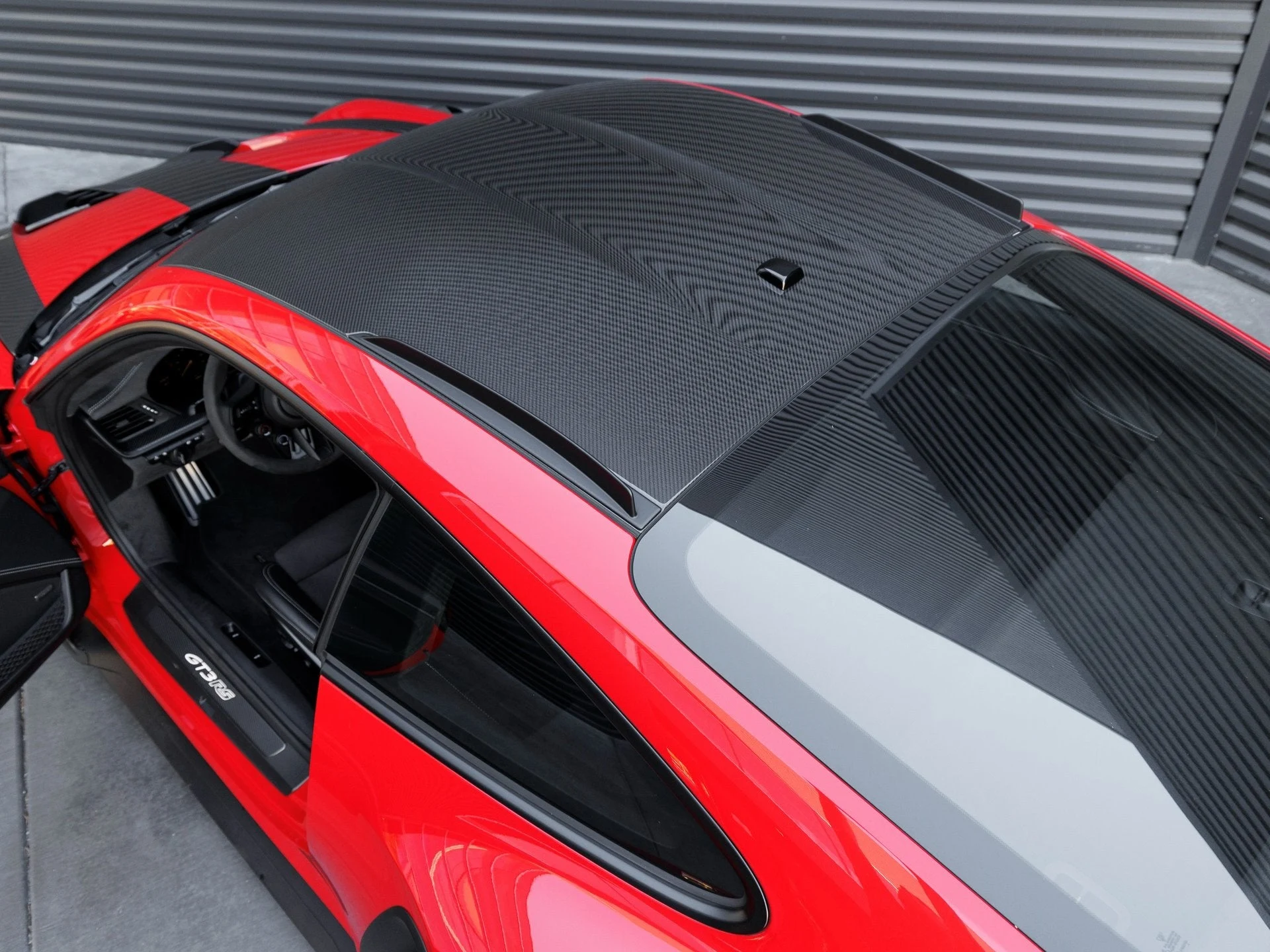 mph013_515461057_14_90f87865c4