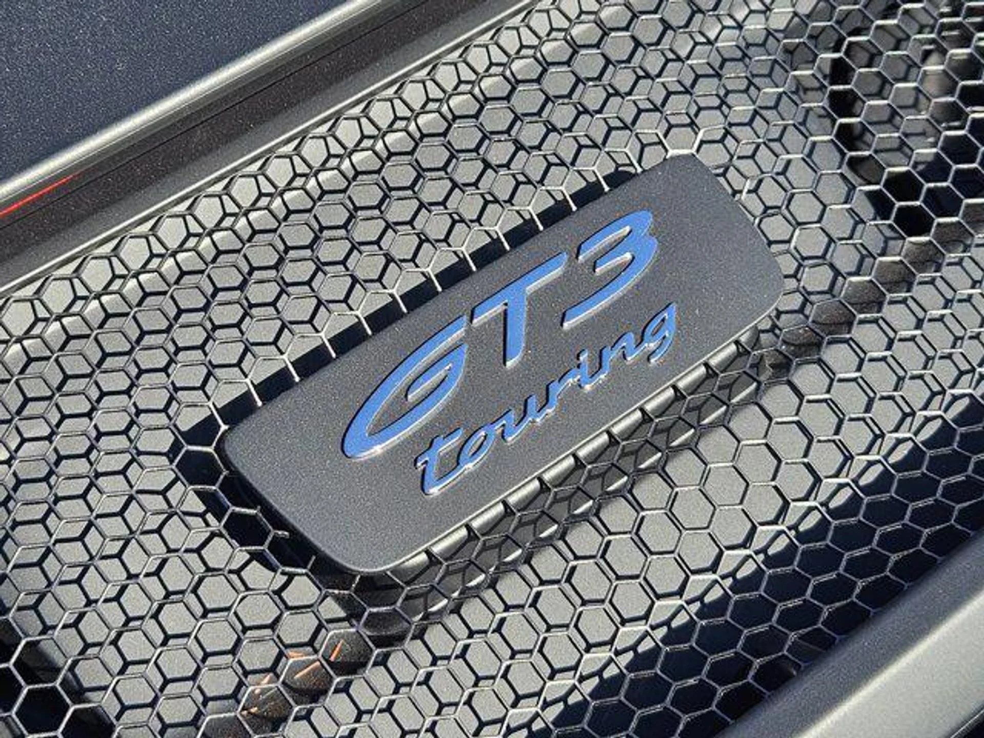 mph013_515771039_d_Oe7_KRA_5_Zaievg_Pdbz_Ss_G_Qu_Uhg8_72ee1aba4f