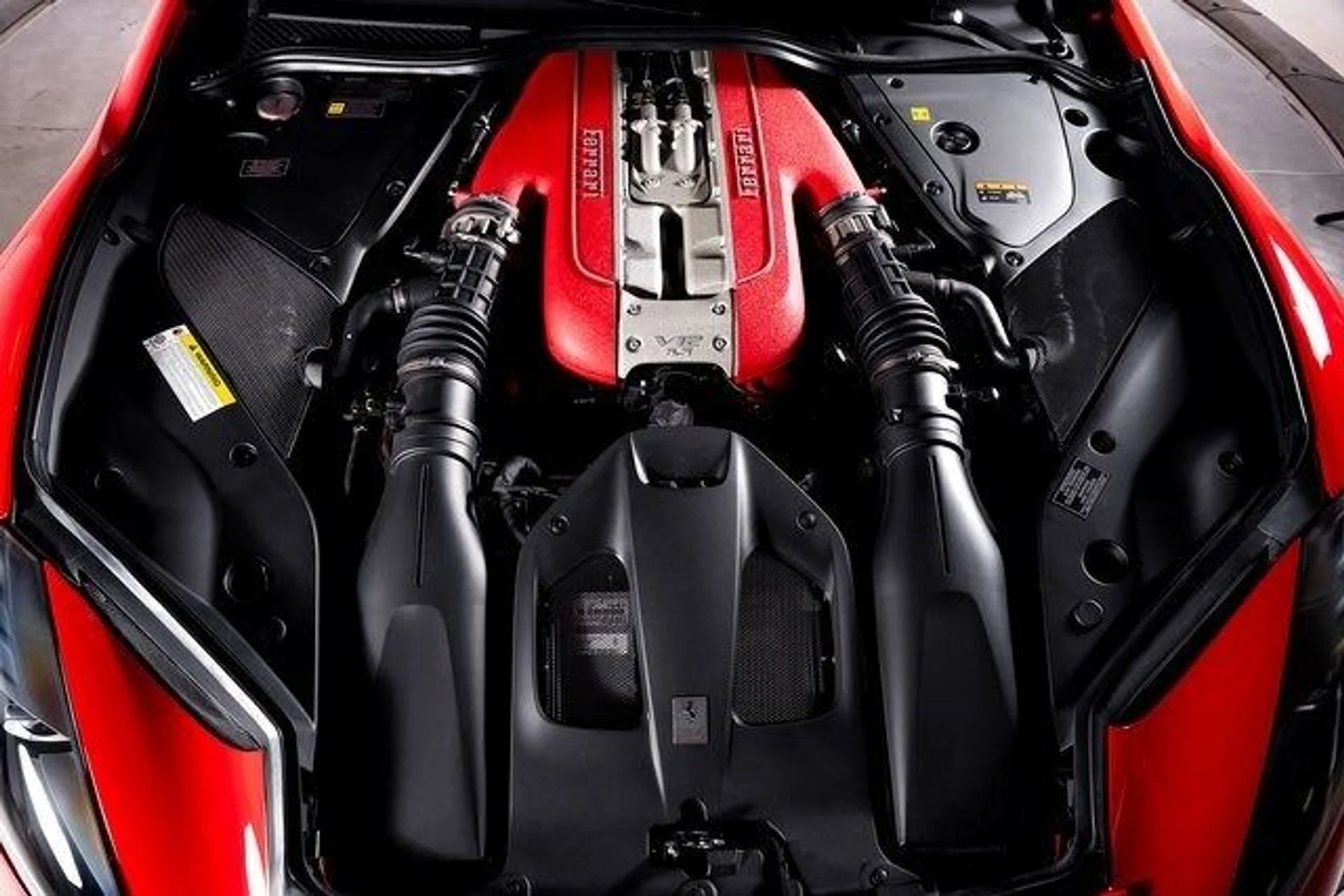 mph013_51593094_224e145e472c65724e70362fe0c5e5dbx_62ebeaaebc