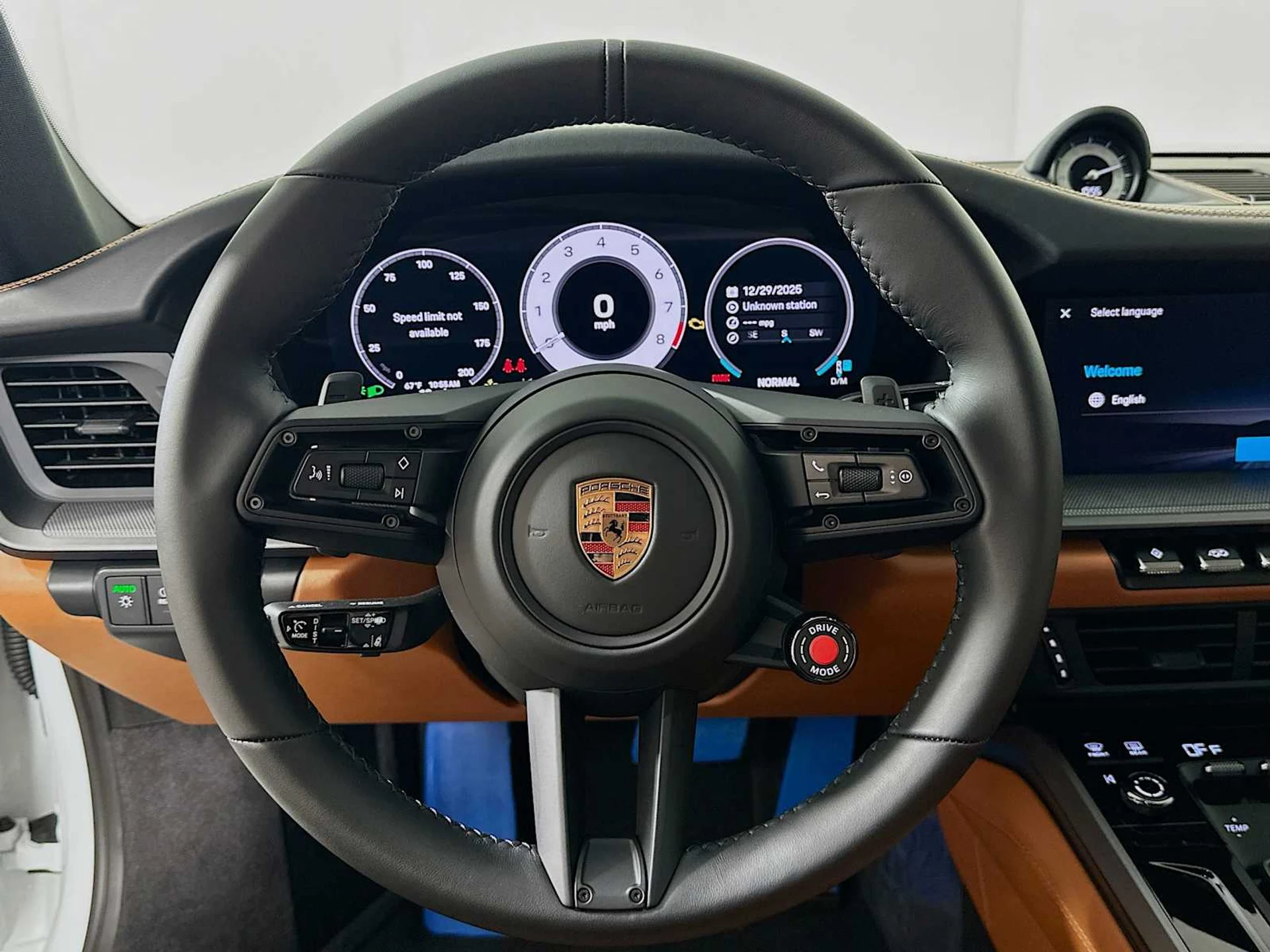 mph013_515953134_906880d2f5b5a438213f9f6dfa9baea8_e46a438ec8