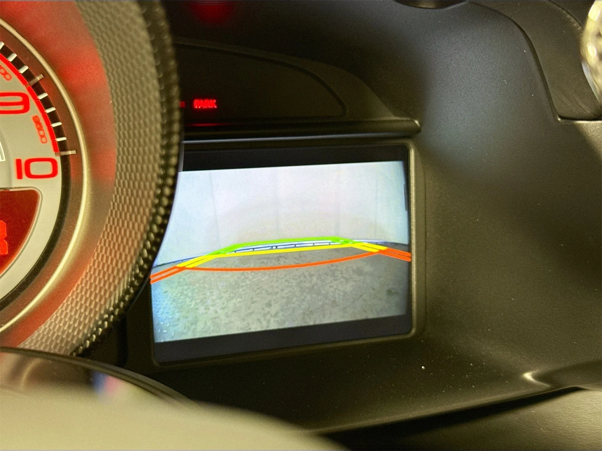 mph013_516111807_556c531f0b501ae2662c7bc6a6182c6c_3e161fac39