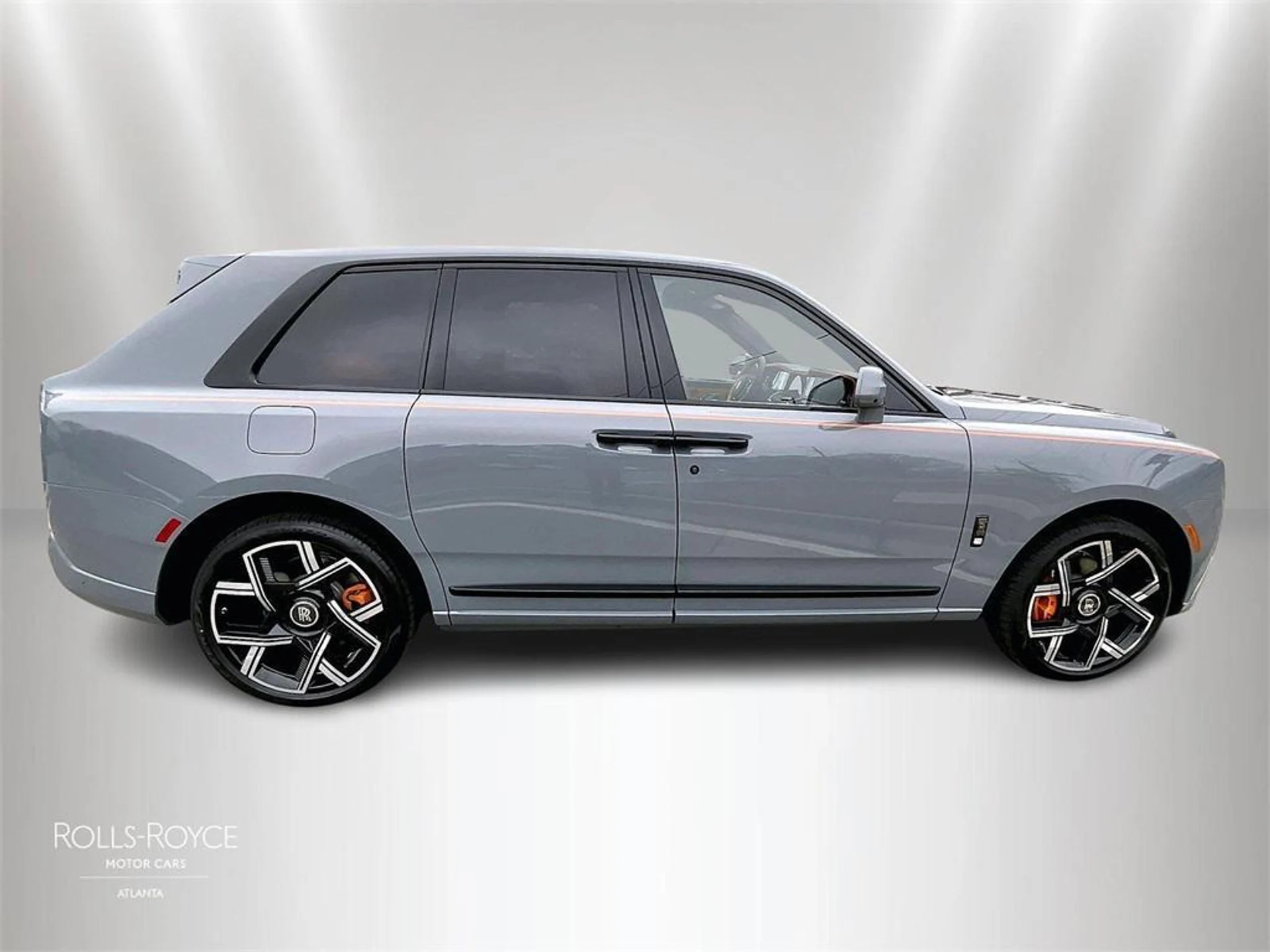 mph013_516226974_sm_Q1_Fu5_HP_4_G2v_Moe_ZRB_0em0_Dm0_A_a39359163a