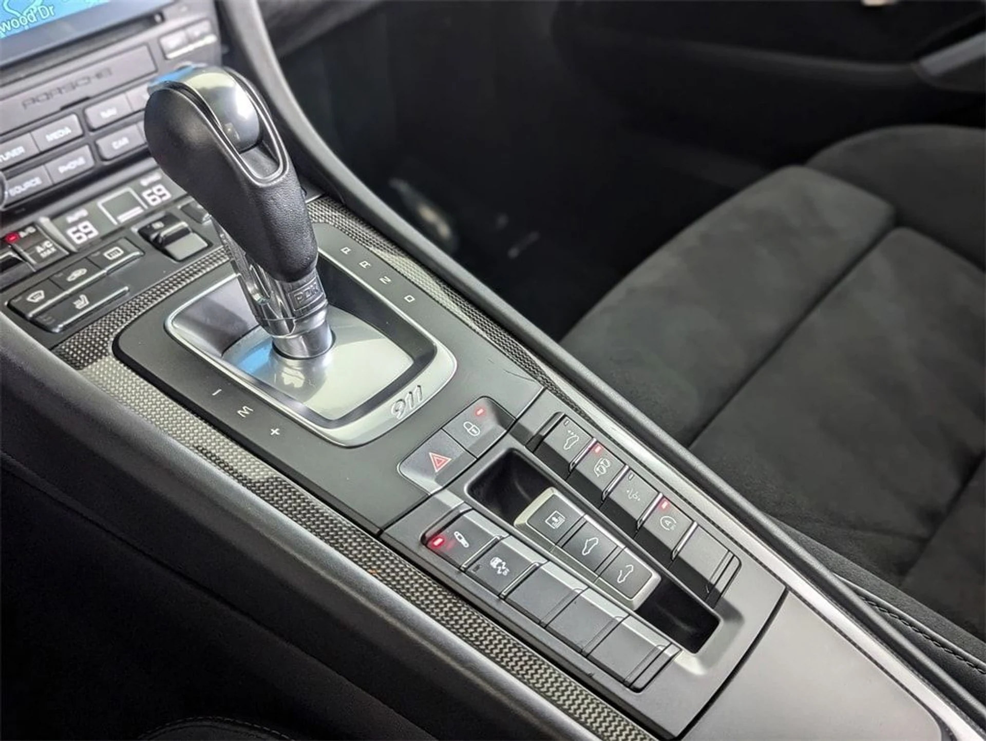 mph013_516905504_f6765e1389863bc10de1b778c7a368d5x_22ed7a4816