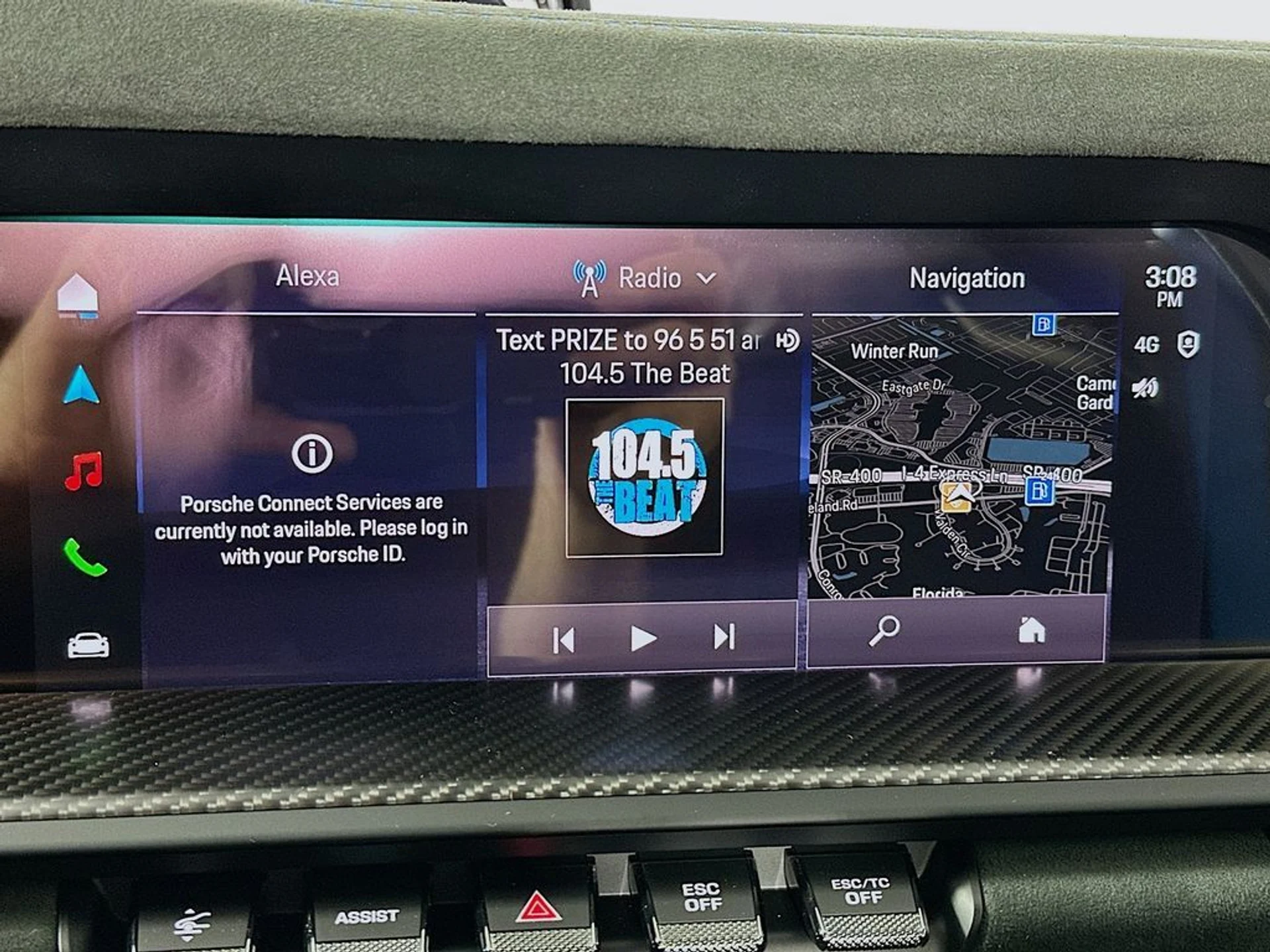 mph013_517140007_49d8e51f4a470f703ce07939d9bade58x_f775946ffa