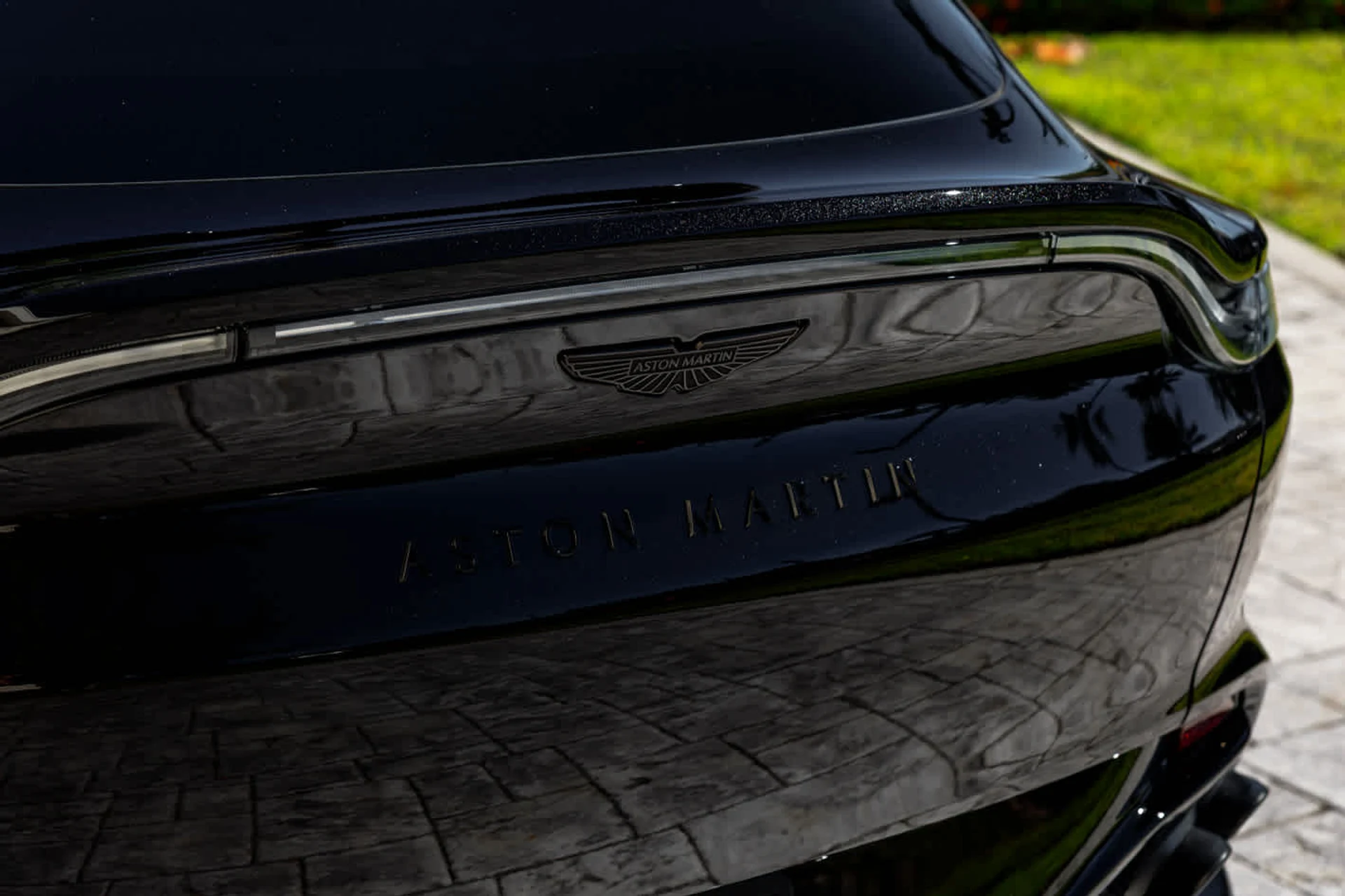 mph013_517233850_14_ac5db2b931