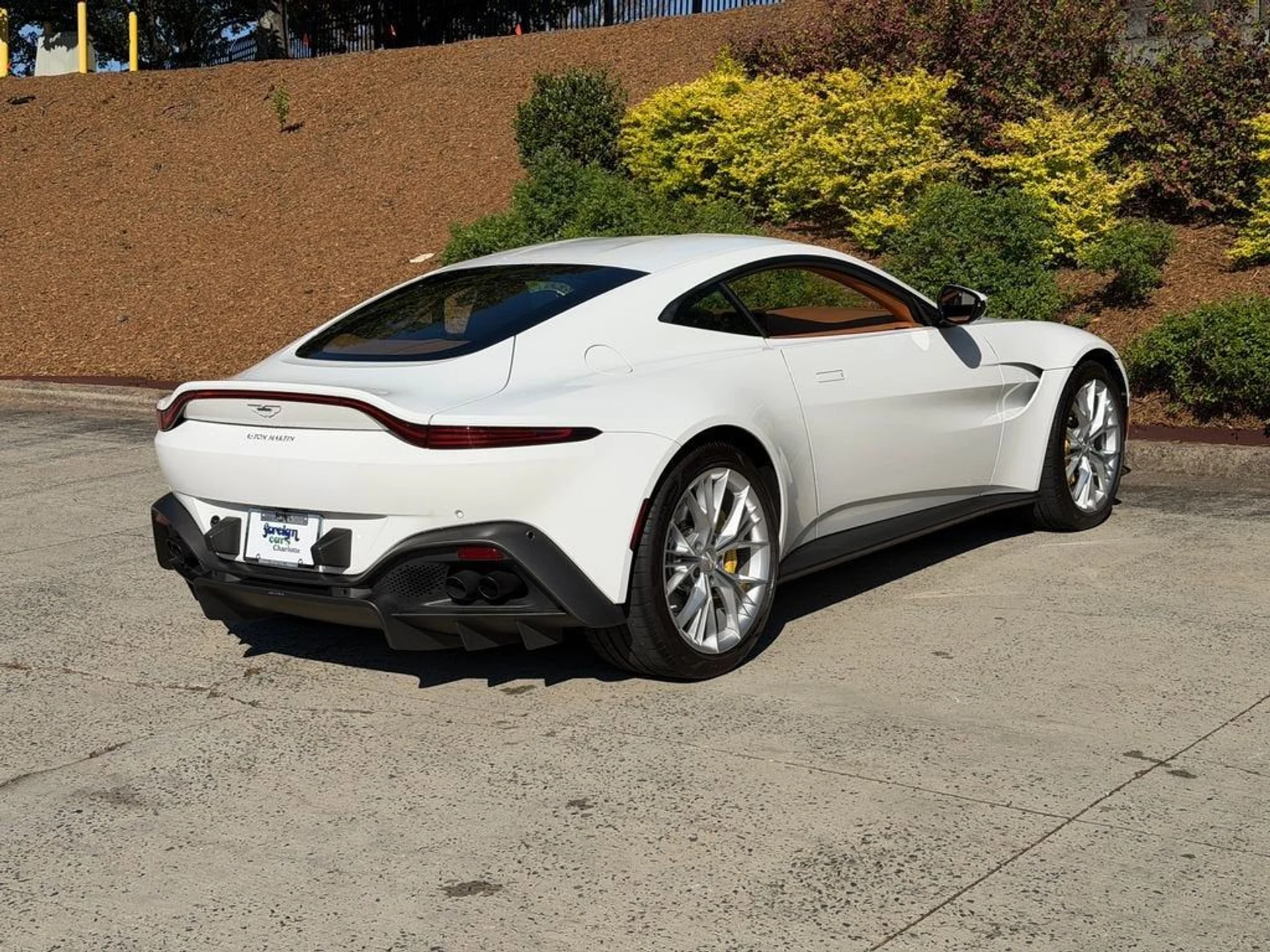 mph013_517309140_40909b553449401793dc41391961809e_4d10005afa