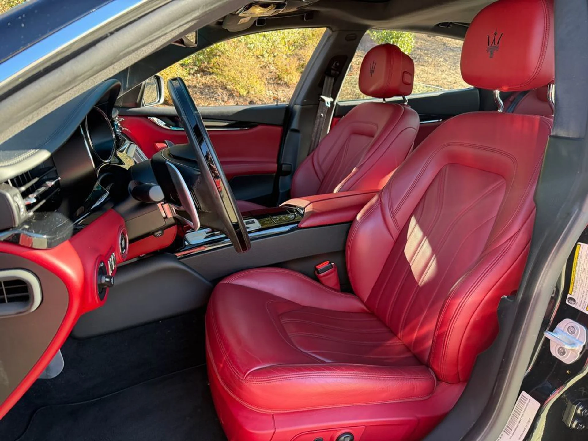 mph013_517316520_7b3cac7321554a87a6f4183288487690_2f94514ab0