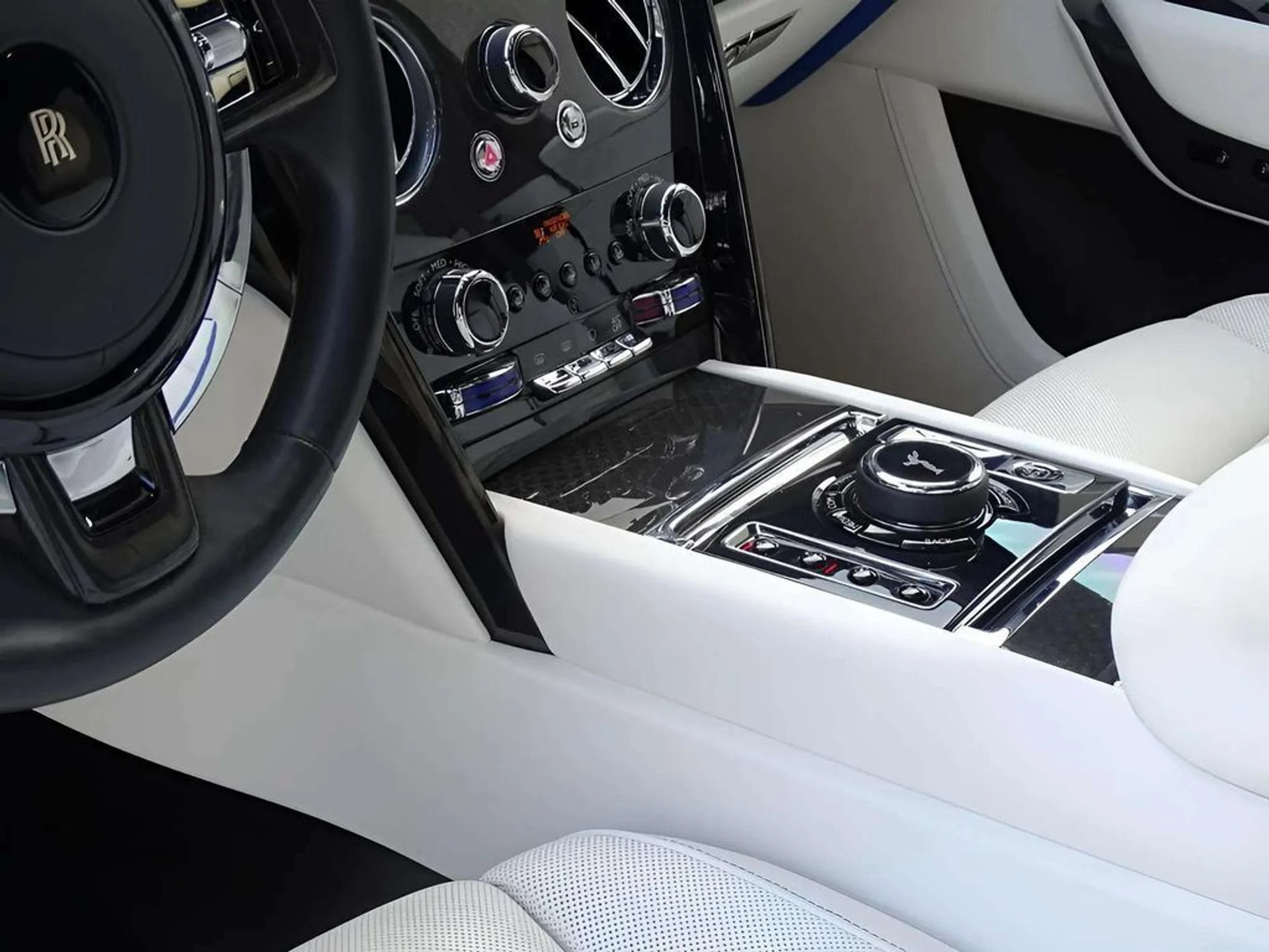 mph013_517816212_ayytrj9k49guh4kc6yuvhm90kzzq_c1c8211492