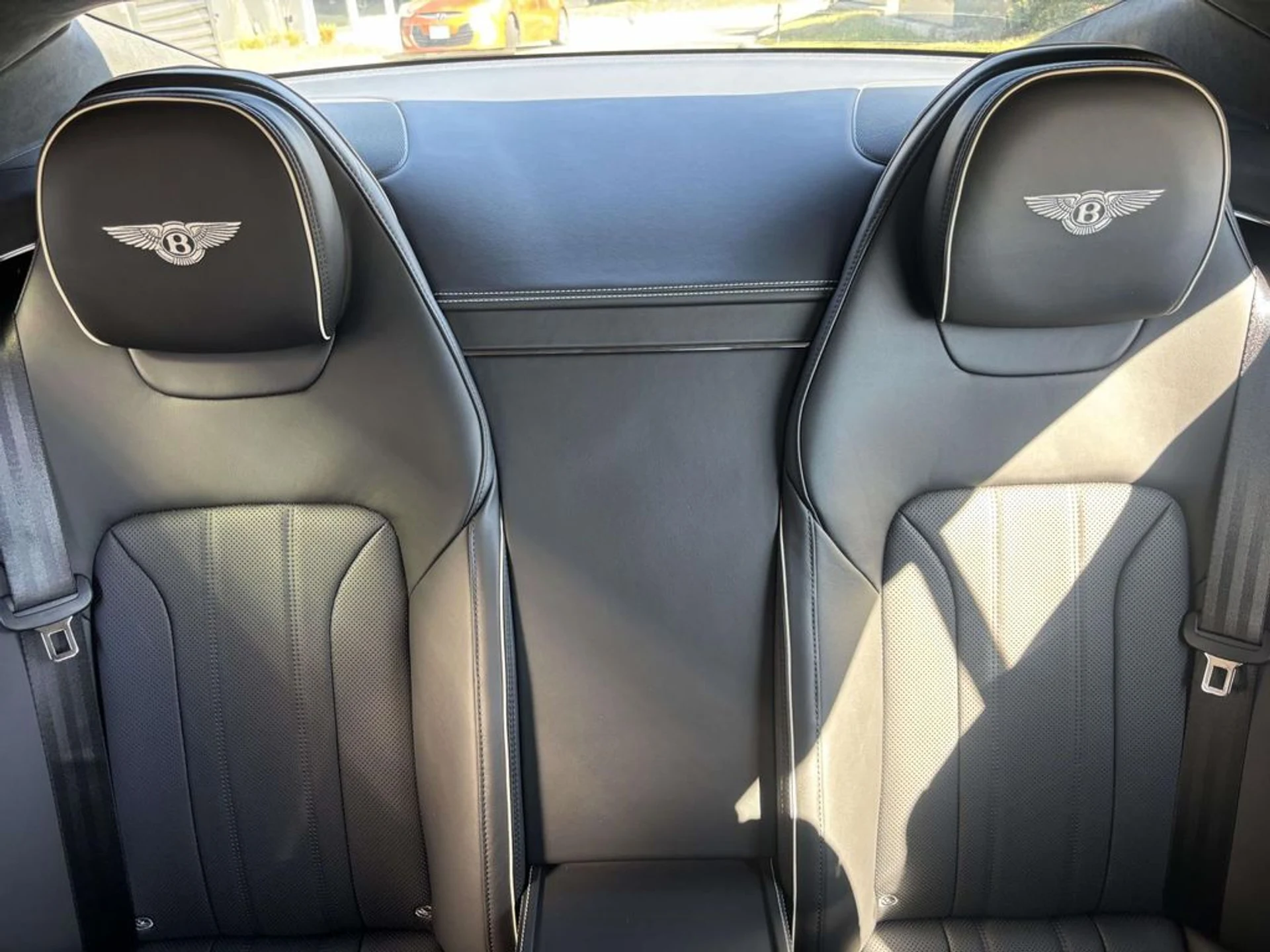 mph013_518084470_3b61d89ca4737cba3b06906432a26fa4x_61e88cfd49