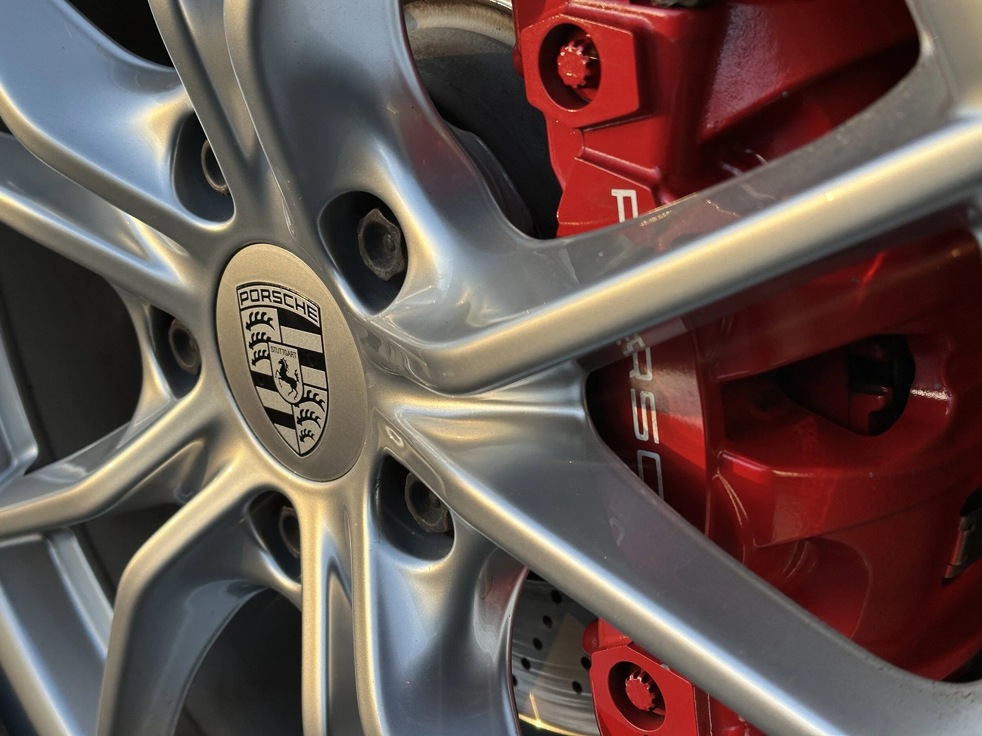 mph013_518151645_4d5f195424561a0da1b4abdca4e74a0fx_277ab354a5