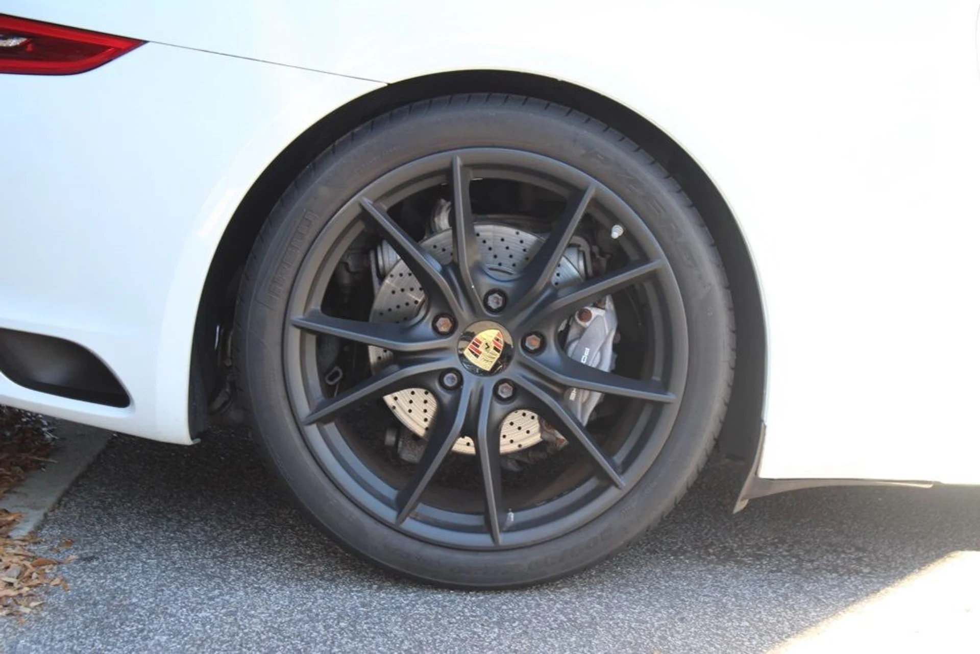 mph013_518182508_92360f48f412b4c369bce2b9c0218e91_486dae1653