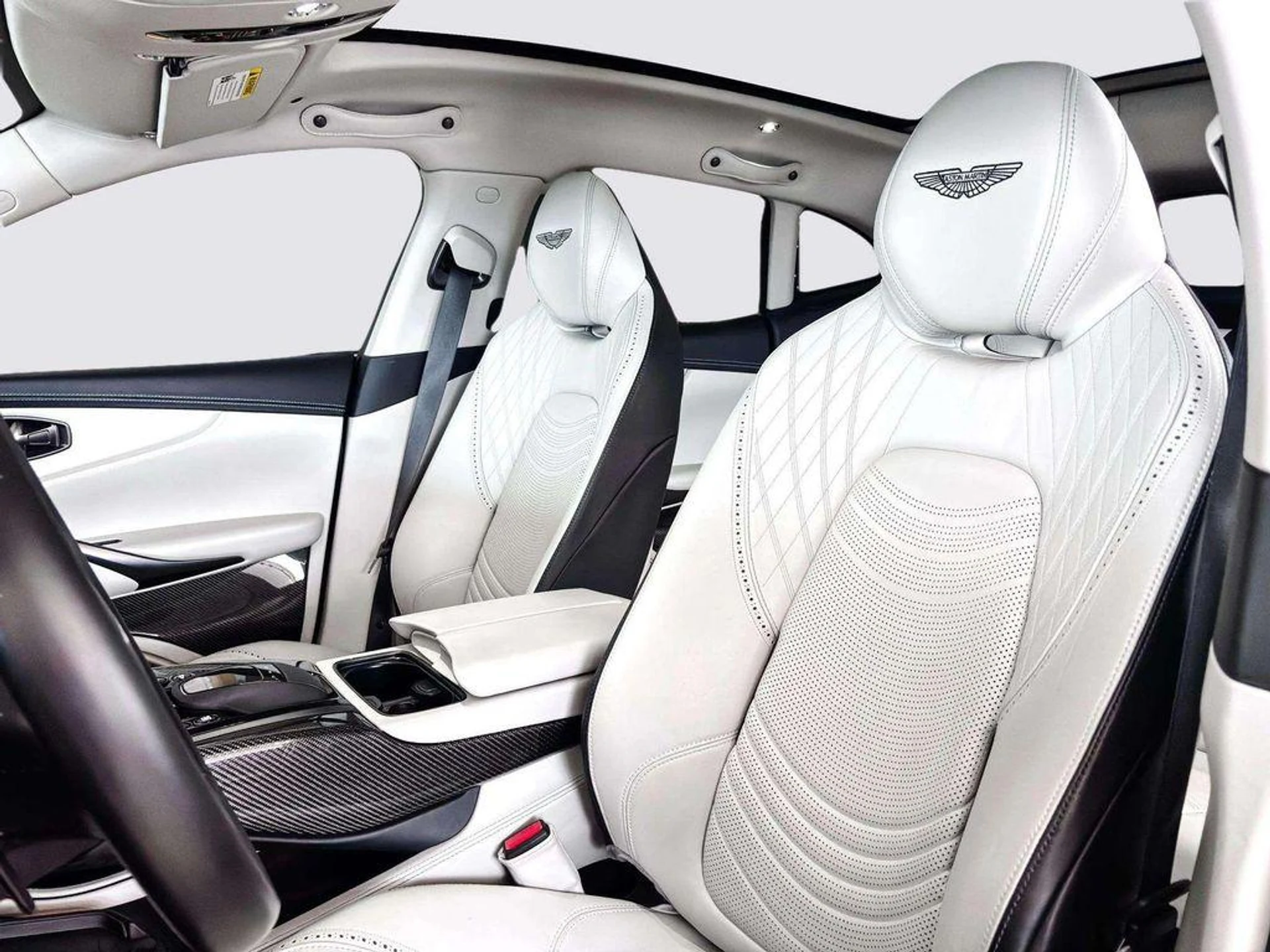 mph013_518548455_Kp_GTAHV_Whxkb47_C_Bh_Iepj_E_7_Ha_A_f1f388f567