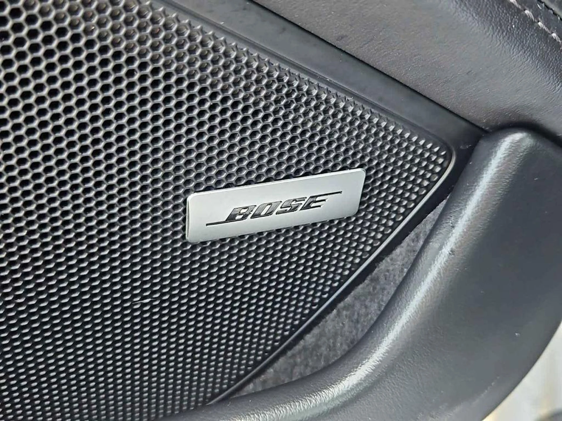 mph013_518570447_Wy_M_Kz7sa_Cc_B_Lj_NK_Zea0q_O3ti5_Dg_0039e94ef0