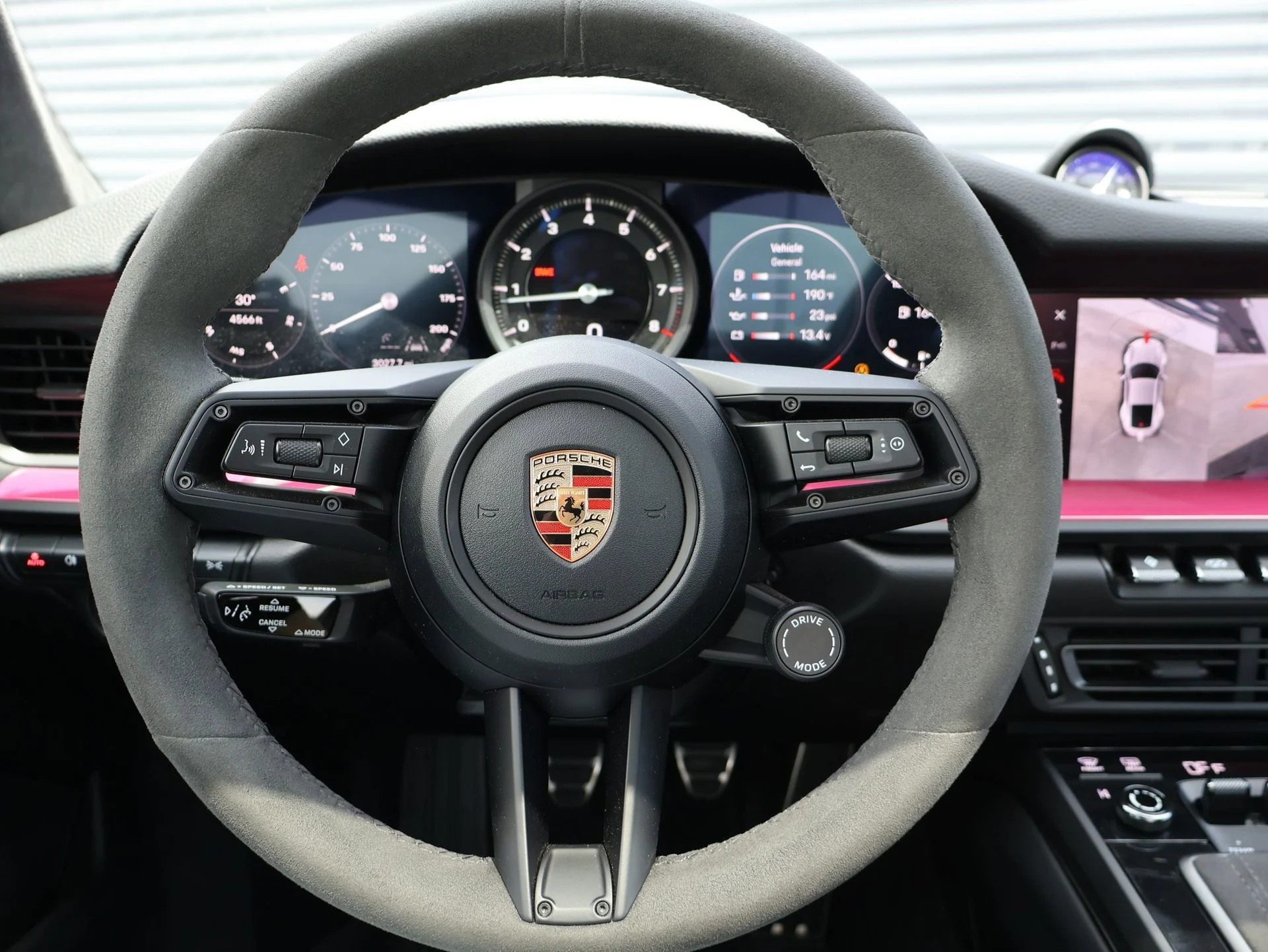 mph013_5187021_0f91be8377a2d5523e6c24e743f3272e_e54971d697