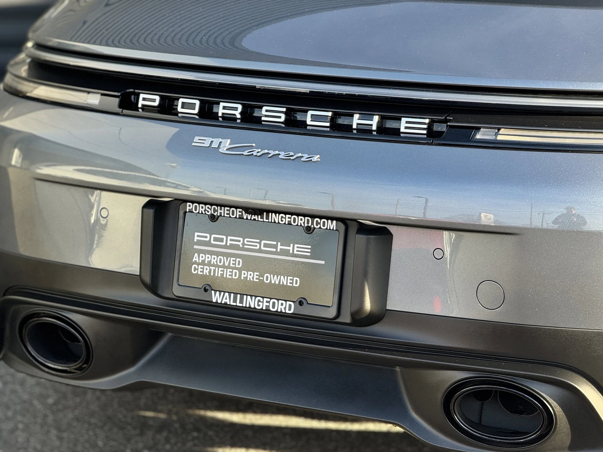 mph013_518720770_c9447d365114745843c8aac04a57e498x_c3a7207d4c