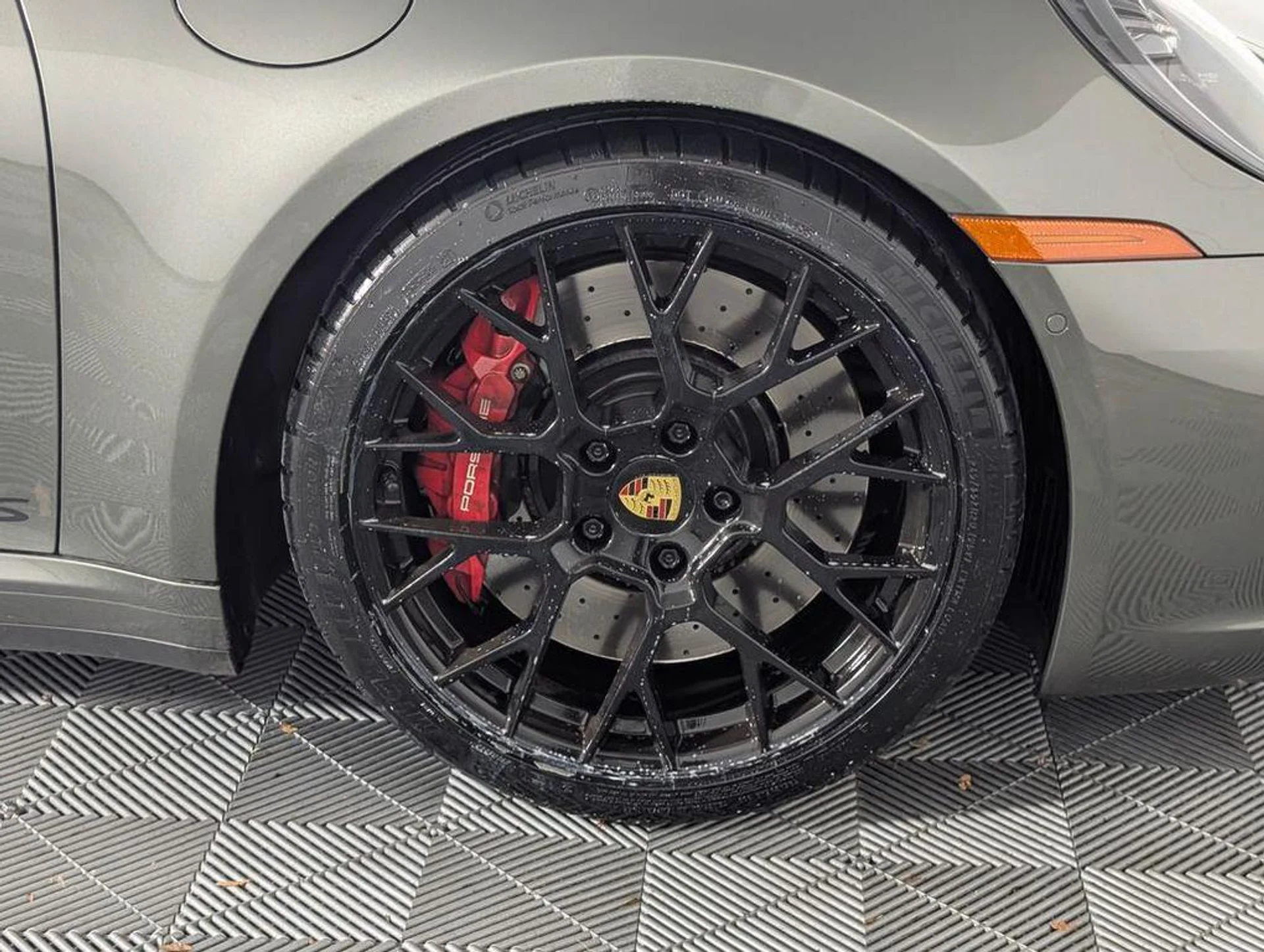 mph013_518814925_q_NI_6_Tf_CN_9y2v_Urhfl_Y_Lbl_Pf_Xmo_d57ad5de0d