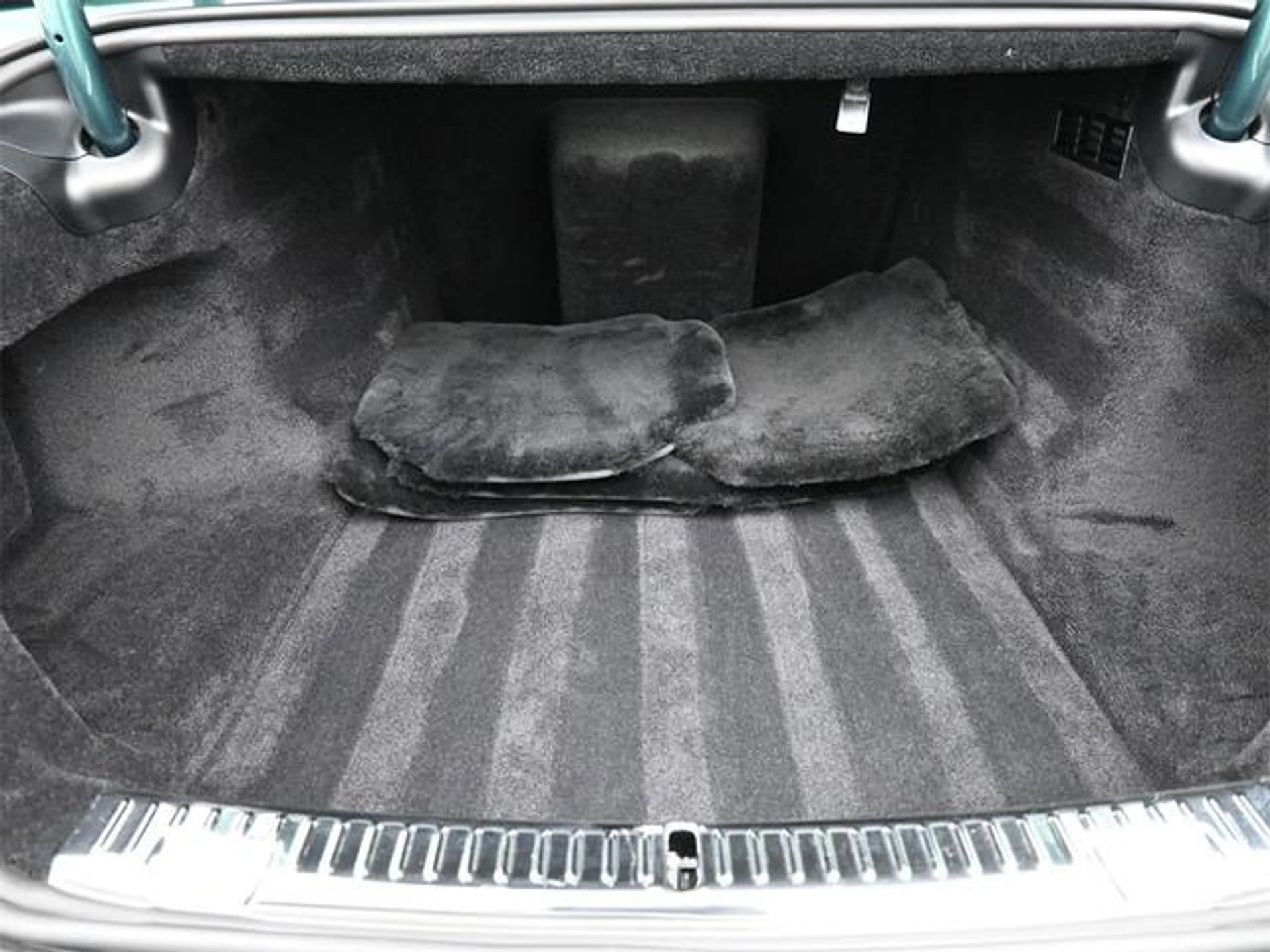 mph013_519073091_TG_7_Qd4g8_X_Pel_Qe_Y_Jo0c_H4uun_Zs_Y_e6a3c3134f