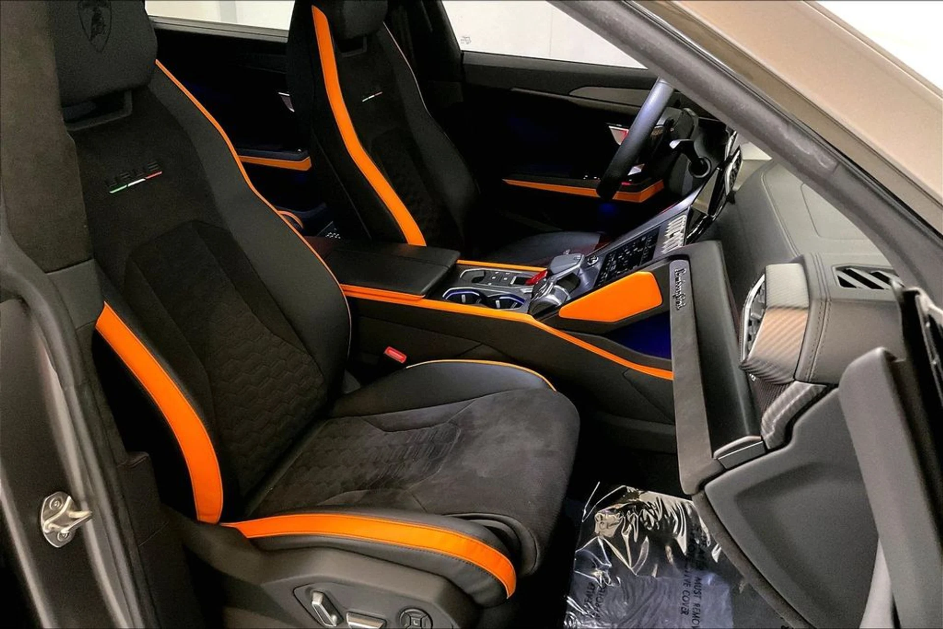 mph013_519256807_3959224d98a042325abef1f7fbb420e5x_1e6947b940