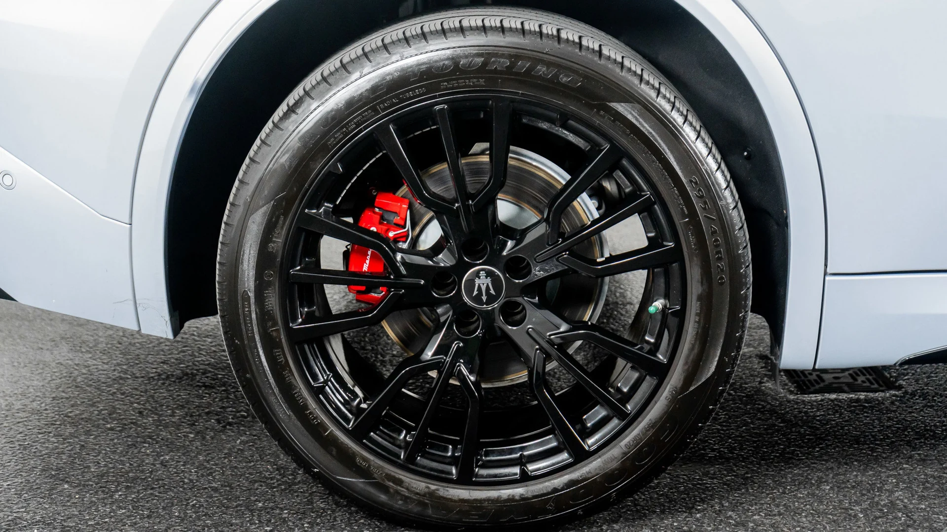 mph013_519260910_content_homenetiol_com_2001243_2130496_0x0_252ad110854343bf9397666e4e150214_2c8b7a7918