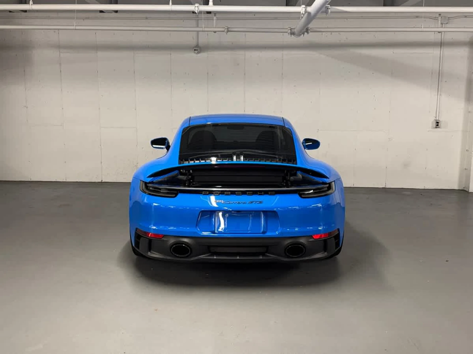 mph013_519301834_b8e1fbf3df88dbae4413655a75319b42x_b4f5f8f991