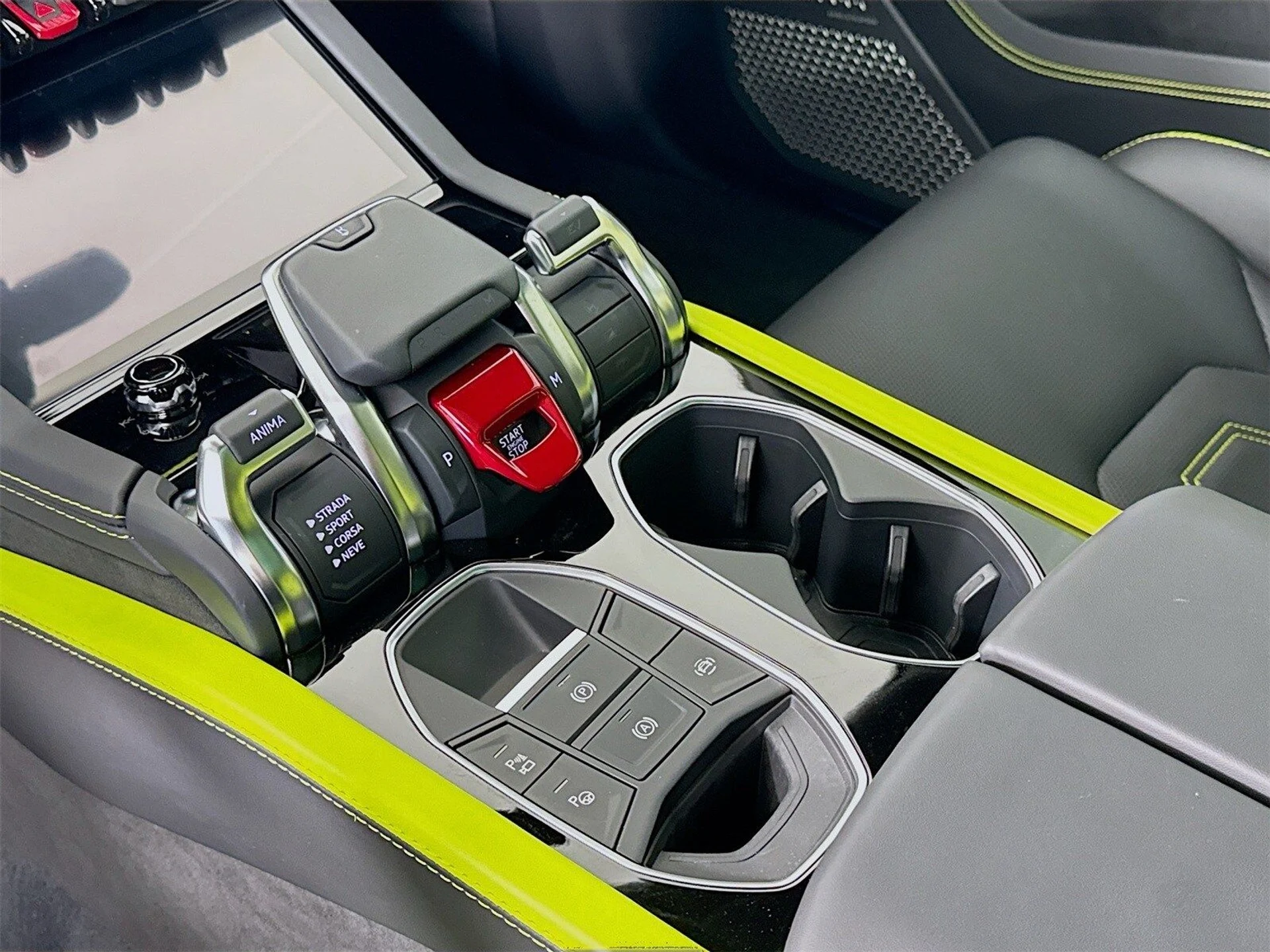 mph013_519552170_d5888c3321834f1fb785466a33e16d1dx_35dc10d534