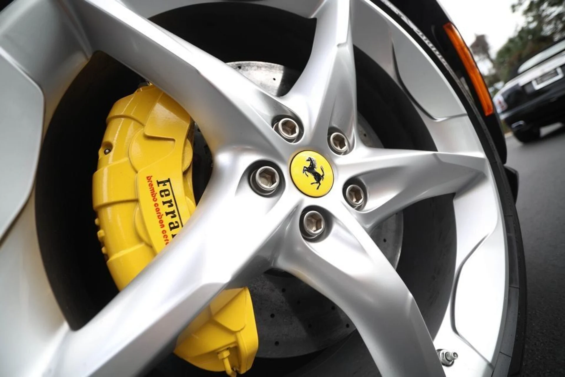 mph013_519568406_5ebd7beeebe7e1bf47fd71a359a54d46_0829e6be4e