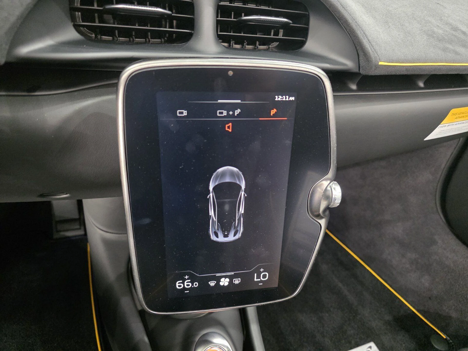 mph013_519695092_0c217dac73fe07b648a643c2b86ee41d_01a872ecdf