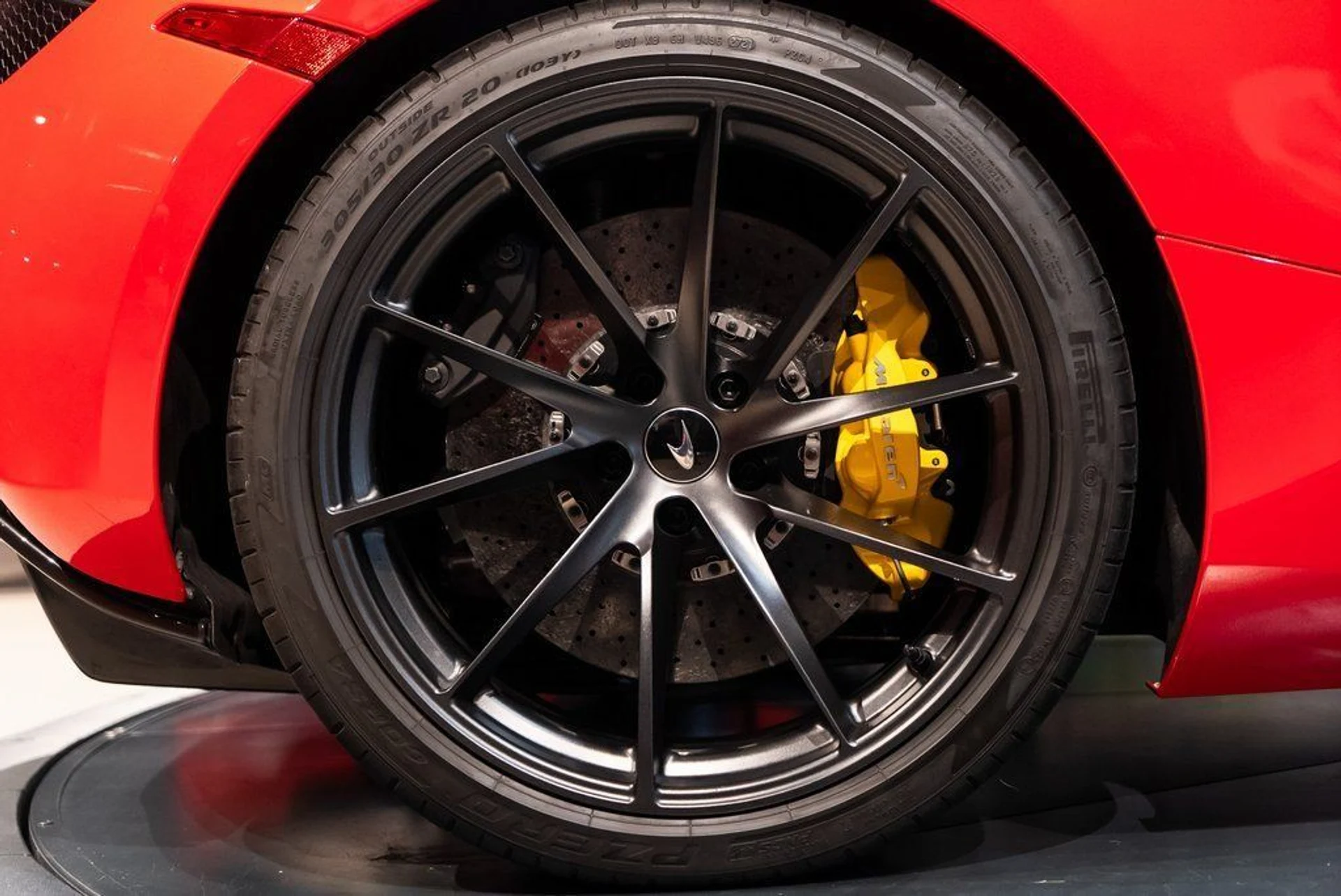 mph013_519900052_4ad58eec790961abcf03774542fe2f5d_80ee79eea0