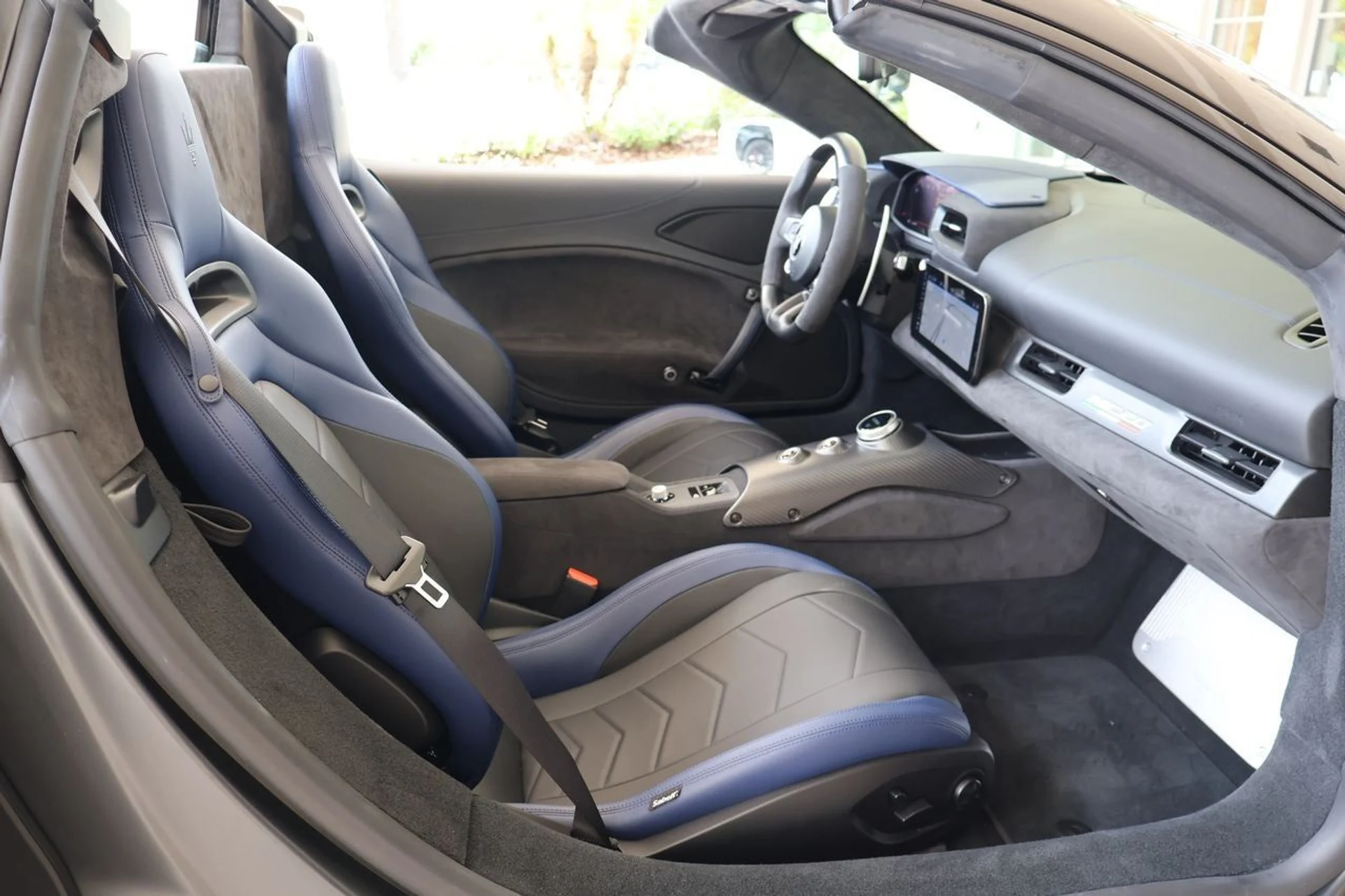 mph013_520327897_14_fb14f3c770