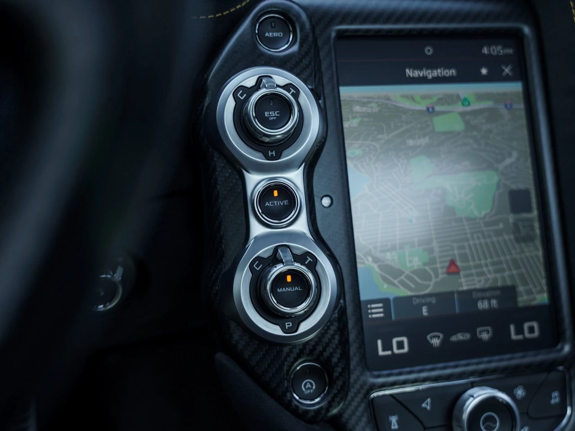 mph013_520494496_821ba56f7671653b06bc25a482d726fdx_caeac5491e