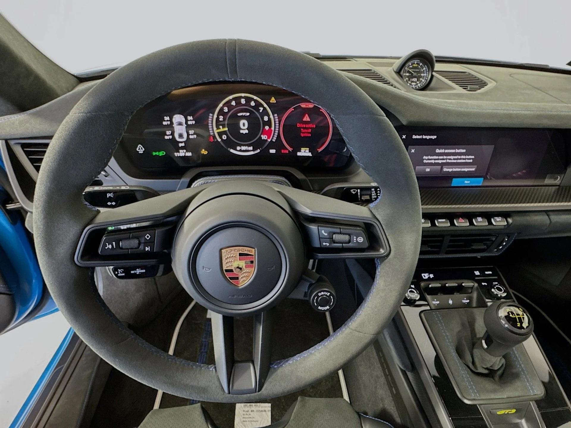 mph013_520721808_cf9aa52b0185570b55ad6f892023d823_89101ad125