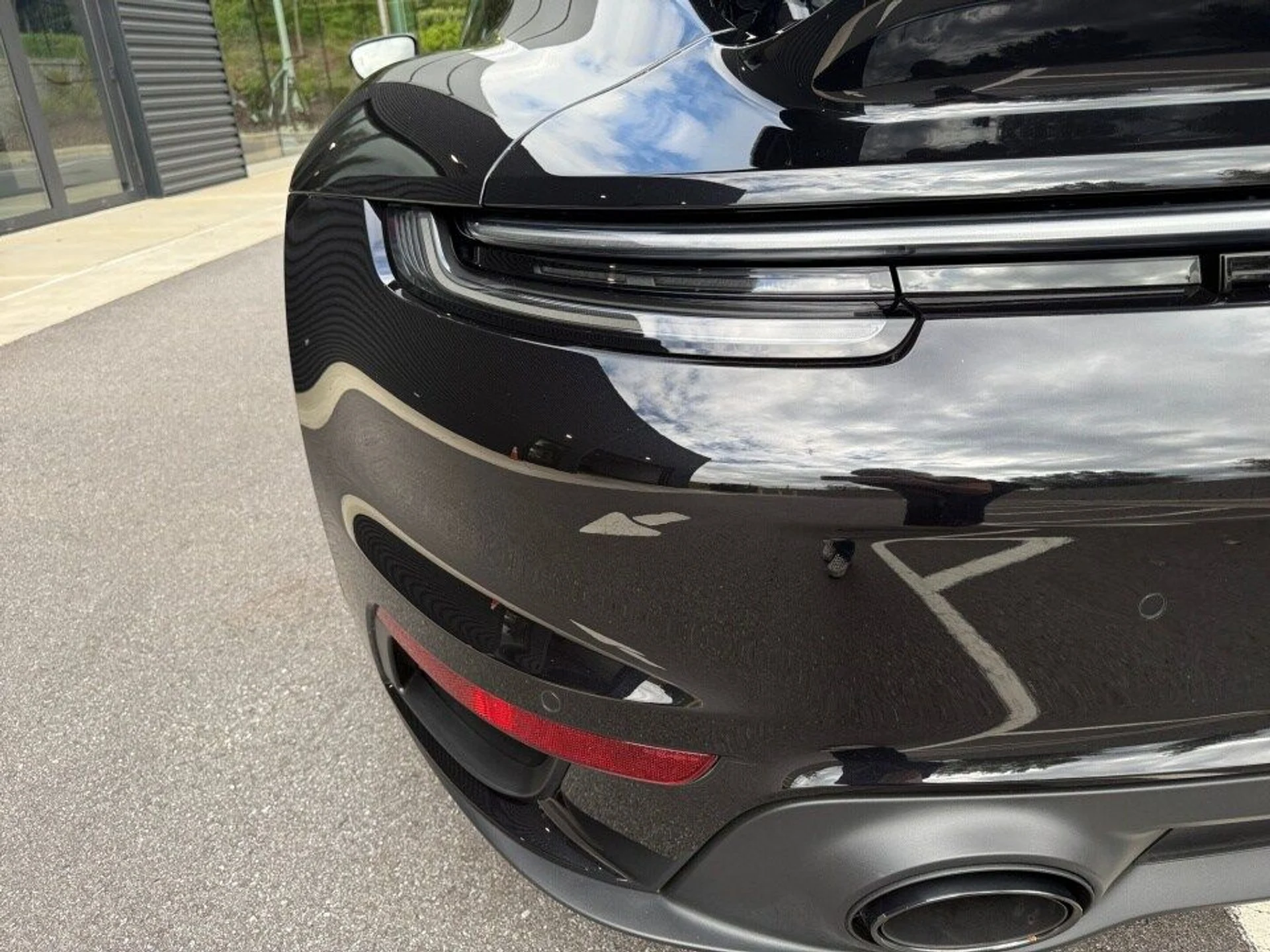 mph013_520832011_db56d1b44c8693594a644bd583136591x_ba5c3cdabc