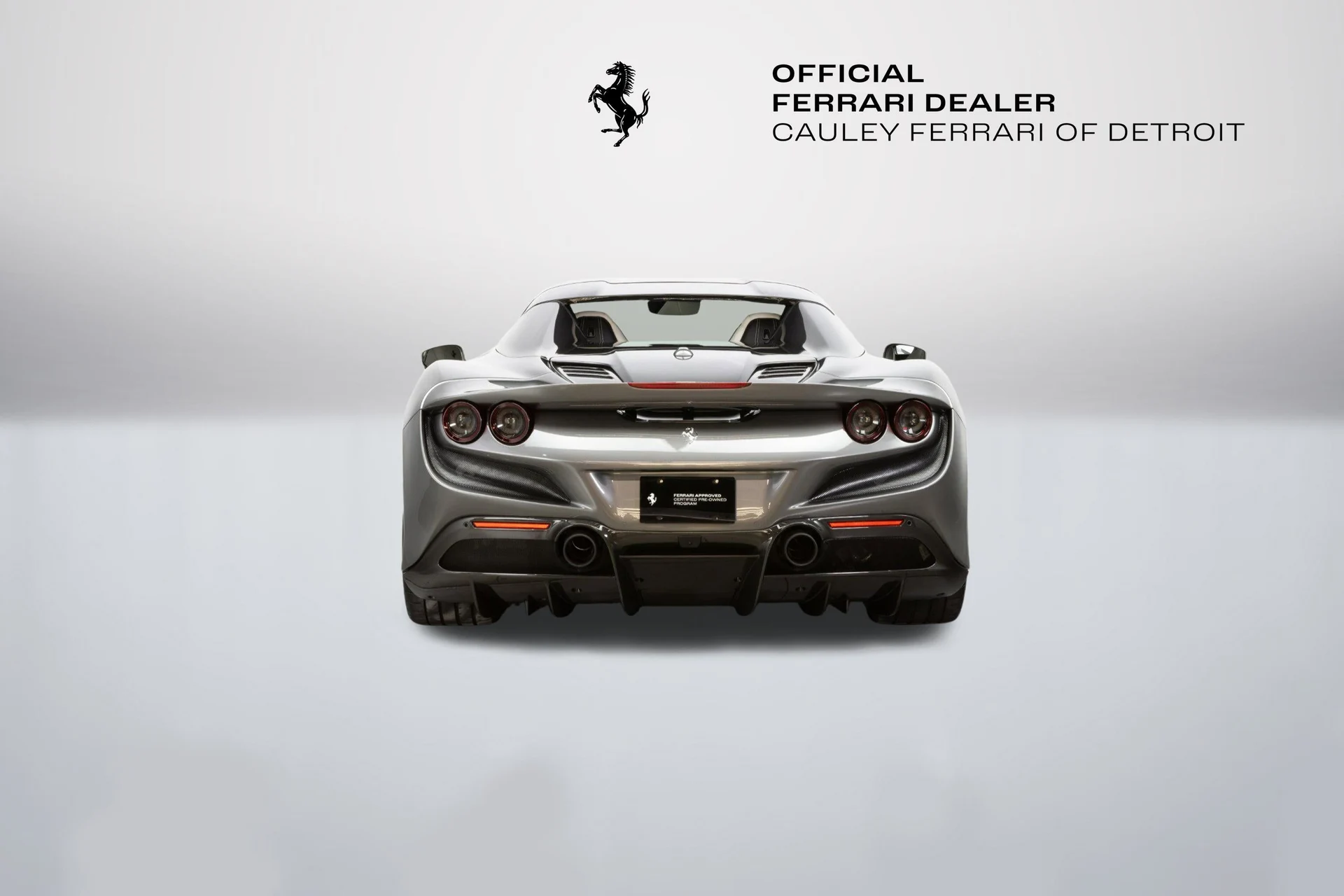 mph013_521209880_aa1cb8c4f3d04ff1b752969ba4da5859_015403c71c