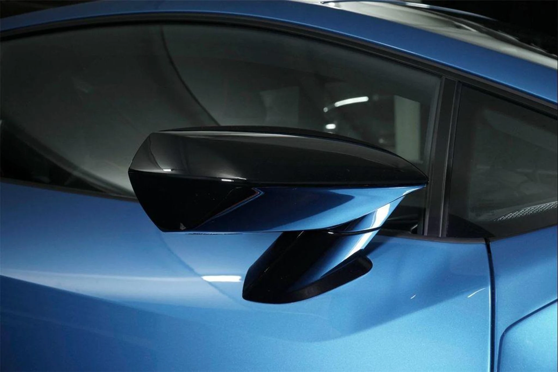 mph013_521382548_o_O9_FFW_Pc_W_Gw_Jf_ESO_Dc7t_GQ_Ny_M48_218d1c1622