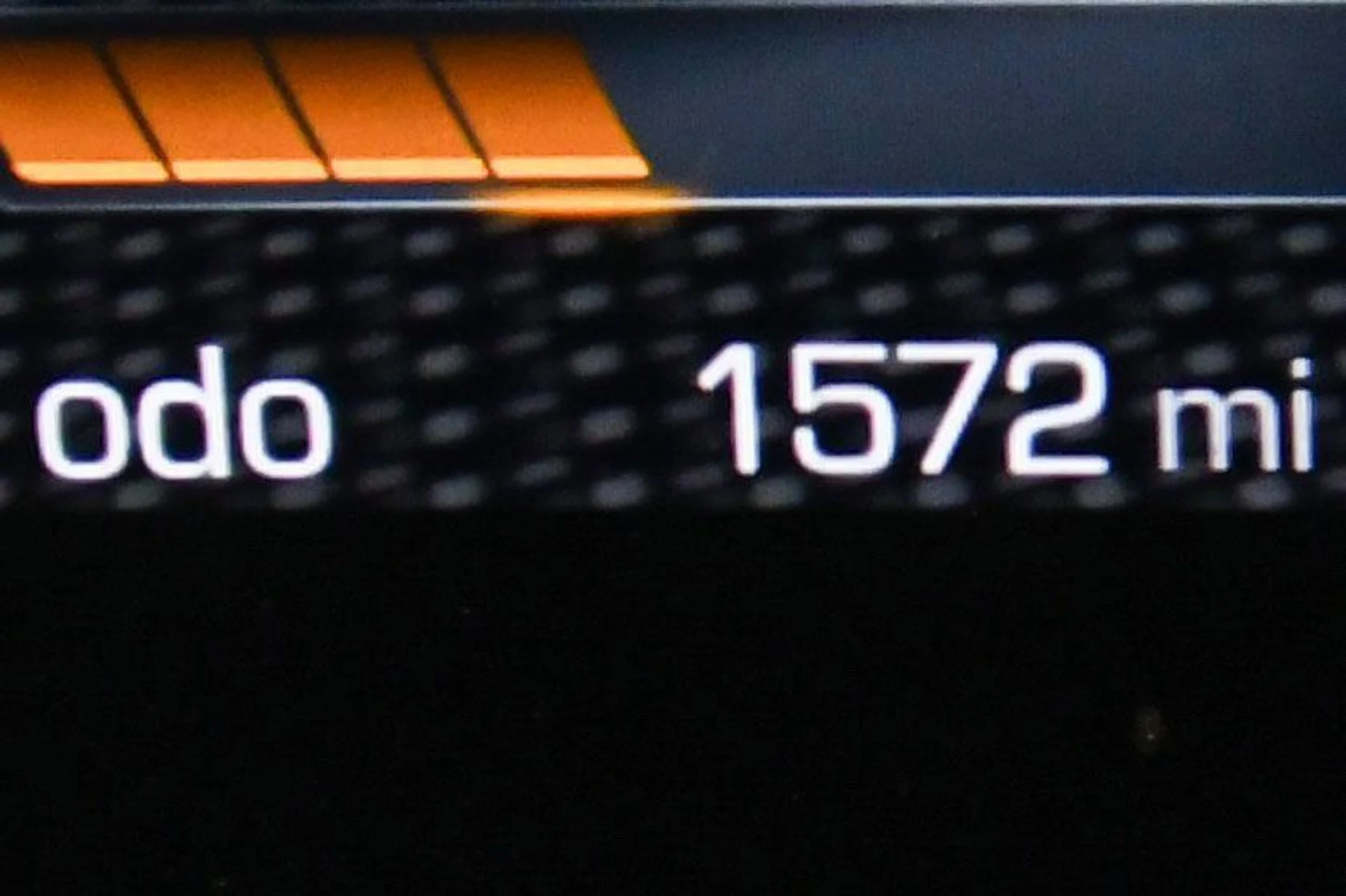 mph013_521723368_64227aa27bfe44fb815bb7c5c5ce6ddb_17a035a092