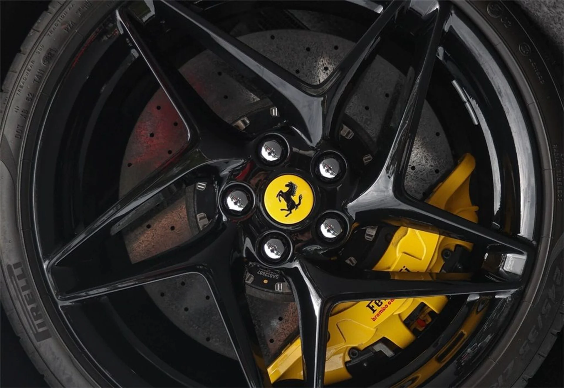 mph013_521766393_25af2af47dd80242168e5f2bcf0b0931_82adde8591