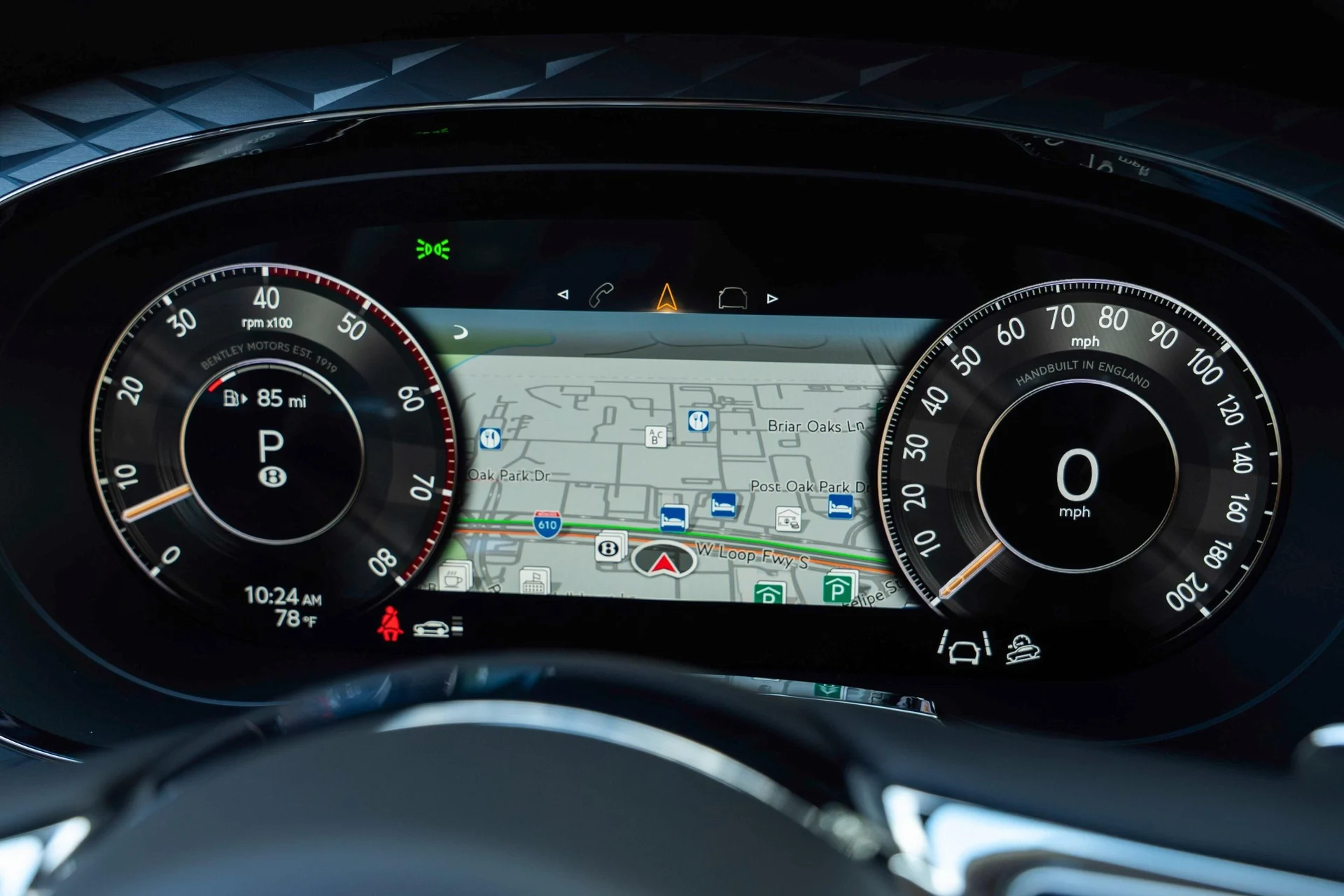 mph013_521965721_462758411_6954bf7f4e73cd9f103f4ecd_aa510a95b3