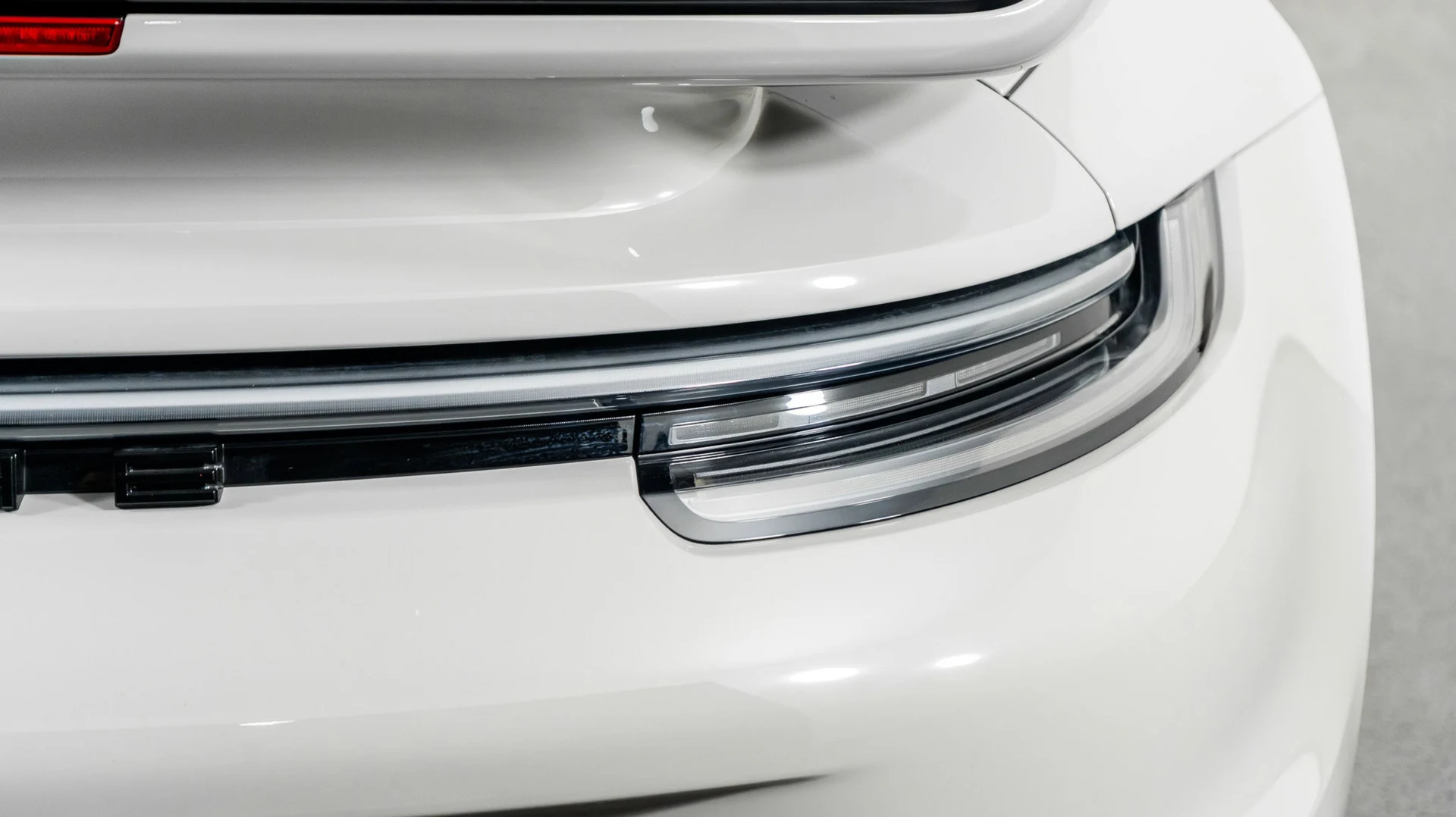 mph013_522164447_content_homenetiol_com_2001243_2130496_0x0_8b86148d70a843e39533032406e79637_98554e3081